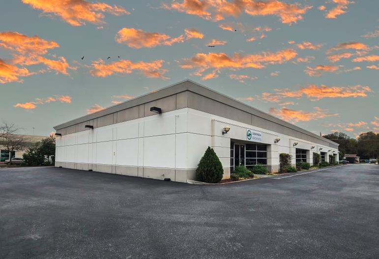 Detail Gallery Image 5 of 17 For 16260 Church St, Morgan Hill,  CA 95037 - – Beds | – Baths