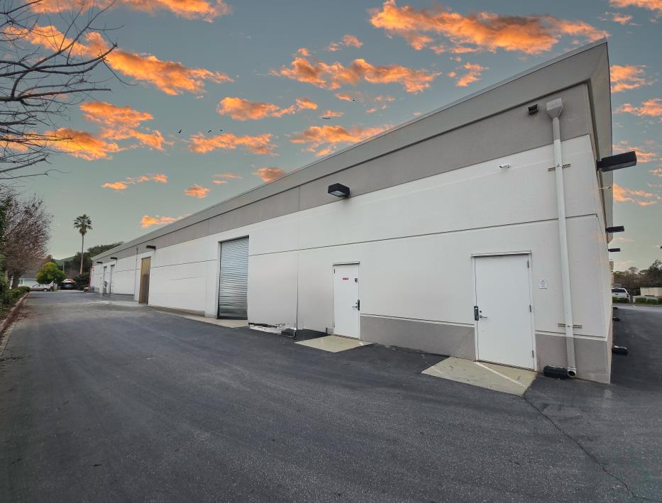 Detail Gallery Image 6 of 17 For 16260 Church St, Morgan Hill,  CA 95037 - – Beds | – Baths