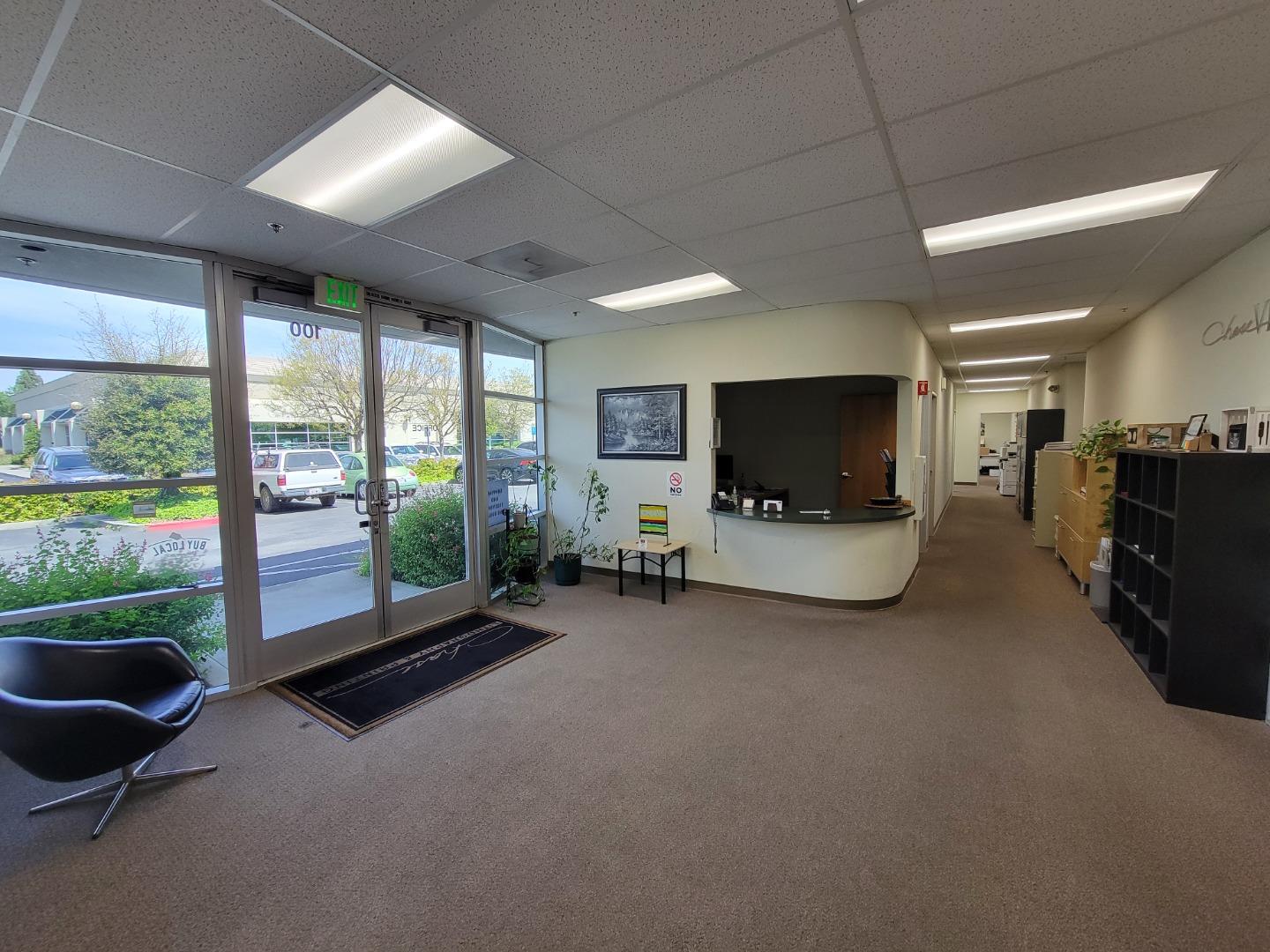 Detail Gallery Image 9 of 17 For 16260 Church St, Morgan Hill,  CA 95037 - – Beds | – Baths