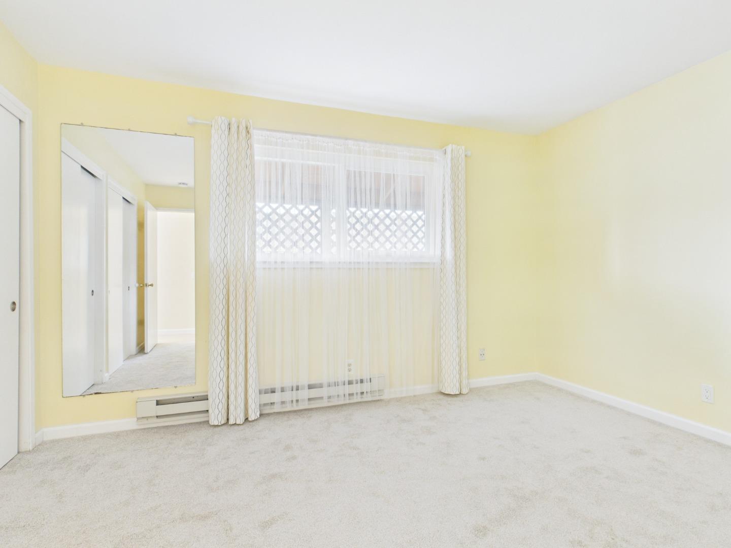 Detail Gallery Image 11 of 15 For 3158 Eucalyptus St #22,  Marina,  CA 93933 - 2 Beds | 1 Baths