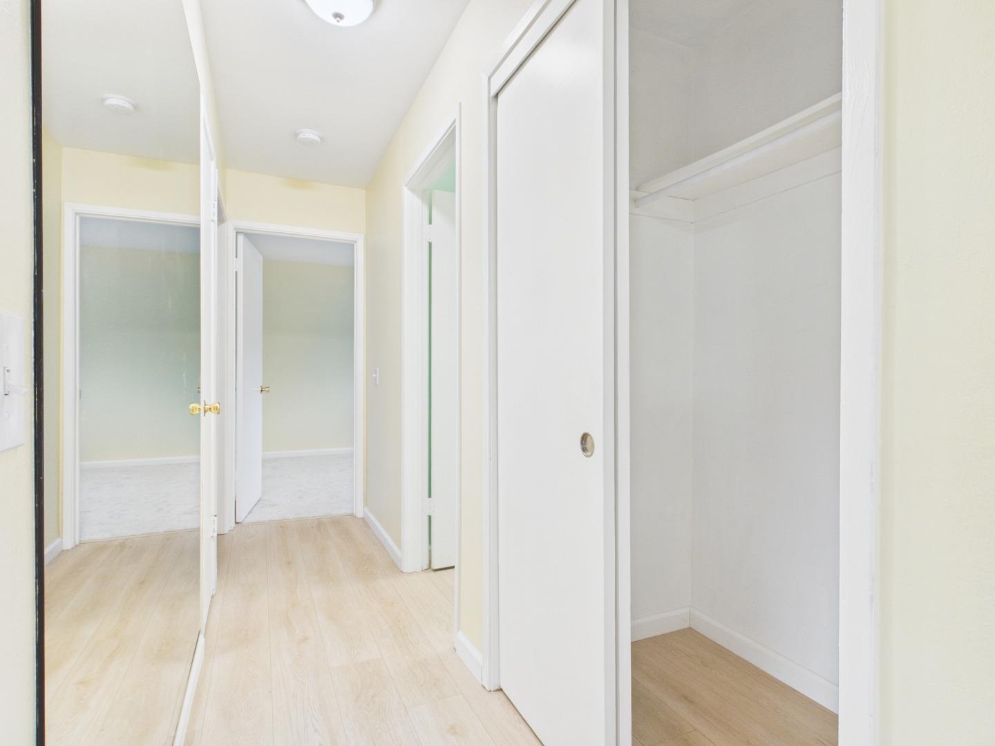 Detail Gallery Image 12 of 15 For 3158 Eucalyptus St #22,  Marina,  CA 93933 - 2 Beds | 1 Baths