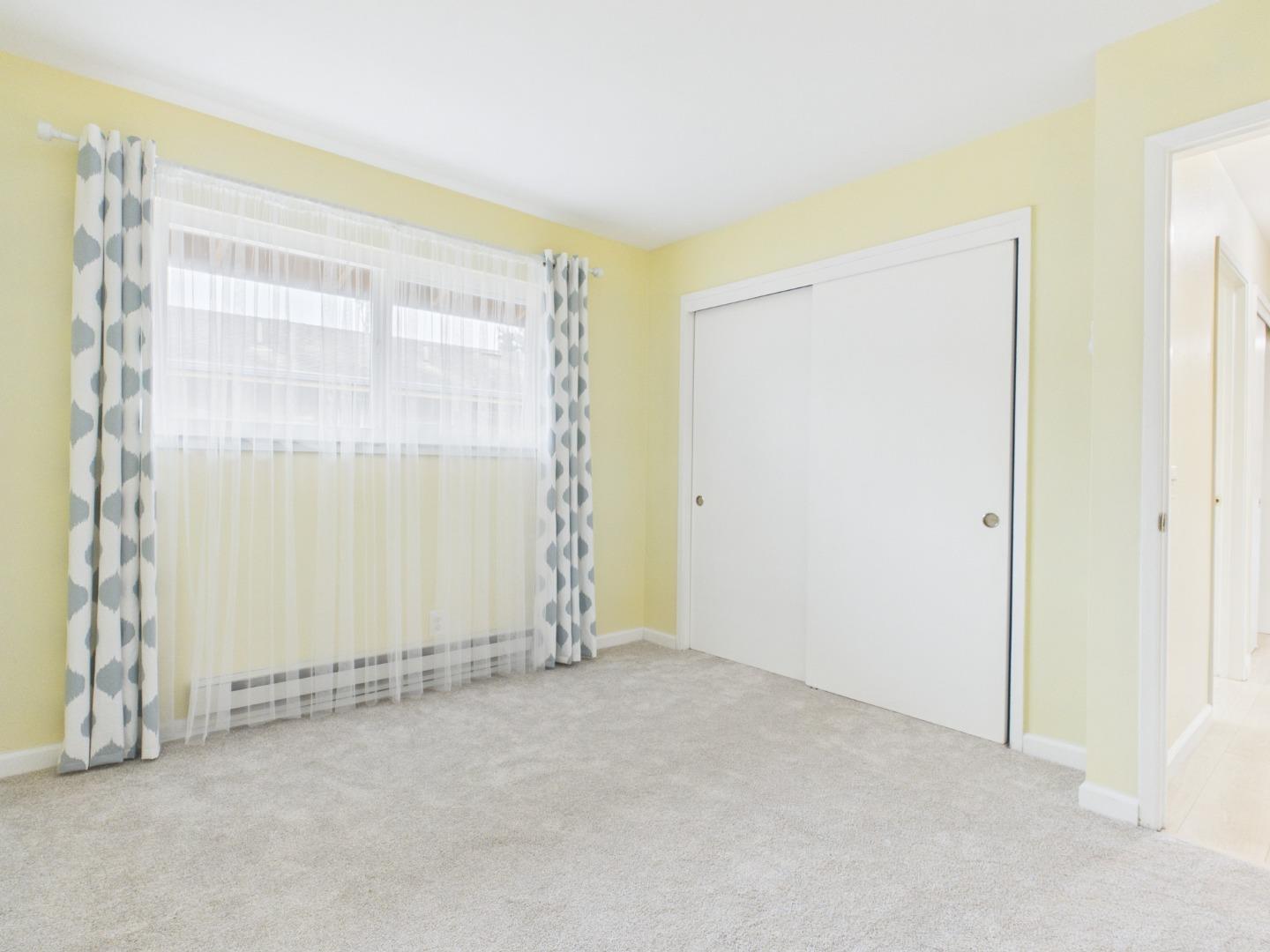 Detail Gallery Image 13 of 15 For 3158 Eucalyptus St #22,  Marina,  CA 93933 - 2 Beds | 1 Baths
