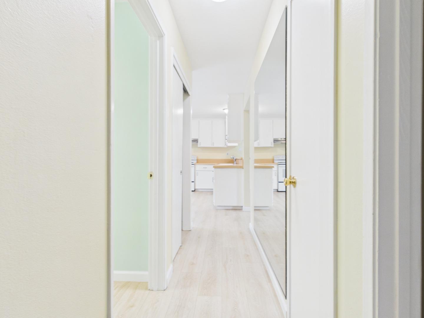 Detail Gallery Image 14 of 15 For 3158 Eucalyptus St #22,  Marina,  CA 93933 - 2 Beds | 1 Baths