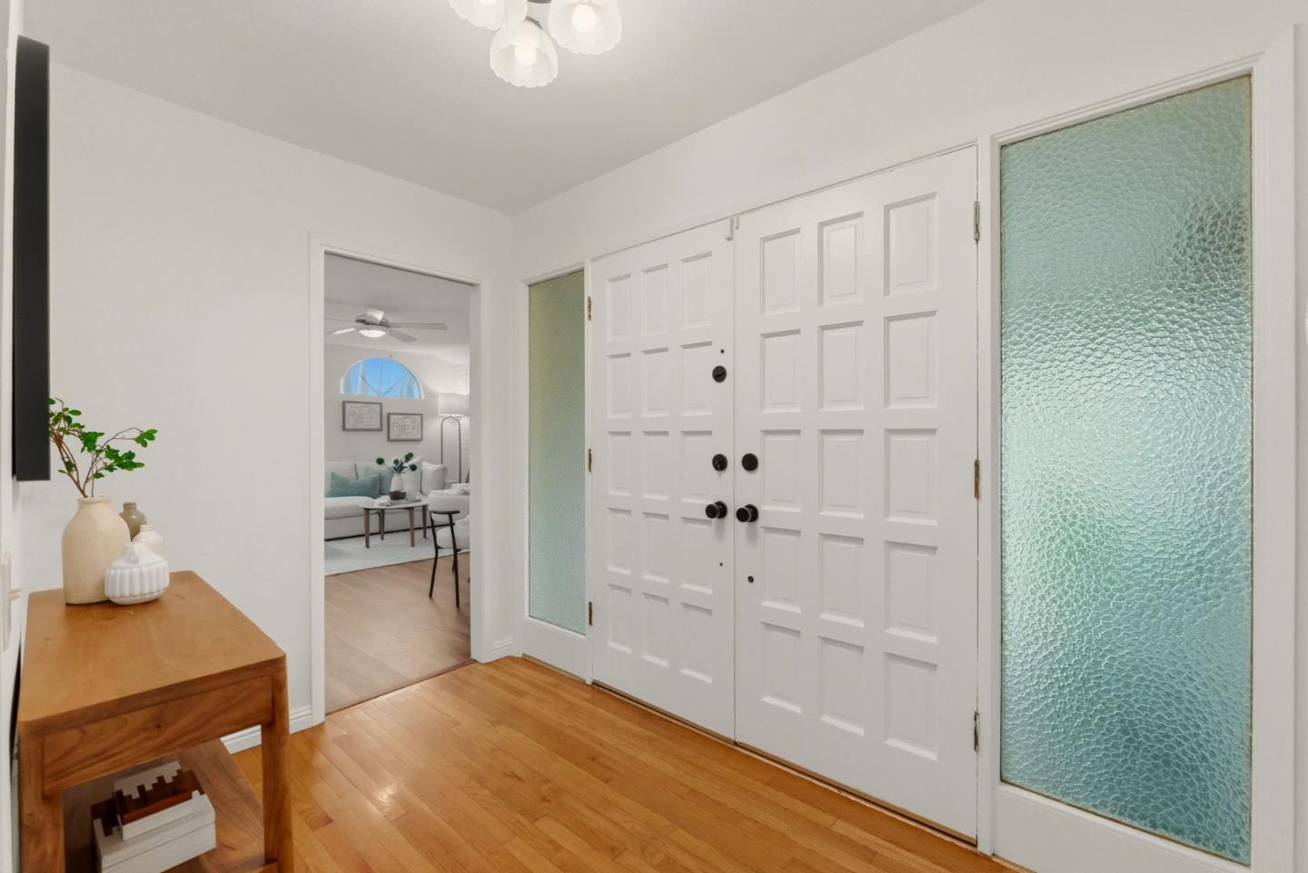 Detail Gallery Image 10 of 74 For 7609 Santa Paula Dr, Gilroy,  CA 95020 - 5 Beds | 3 Baths