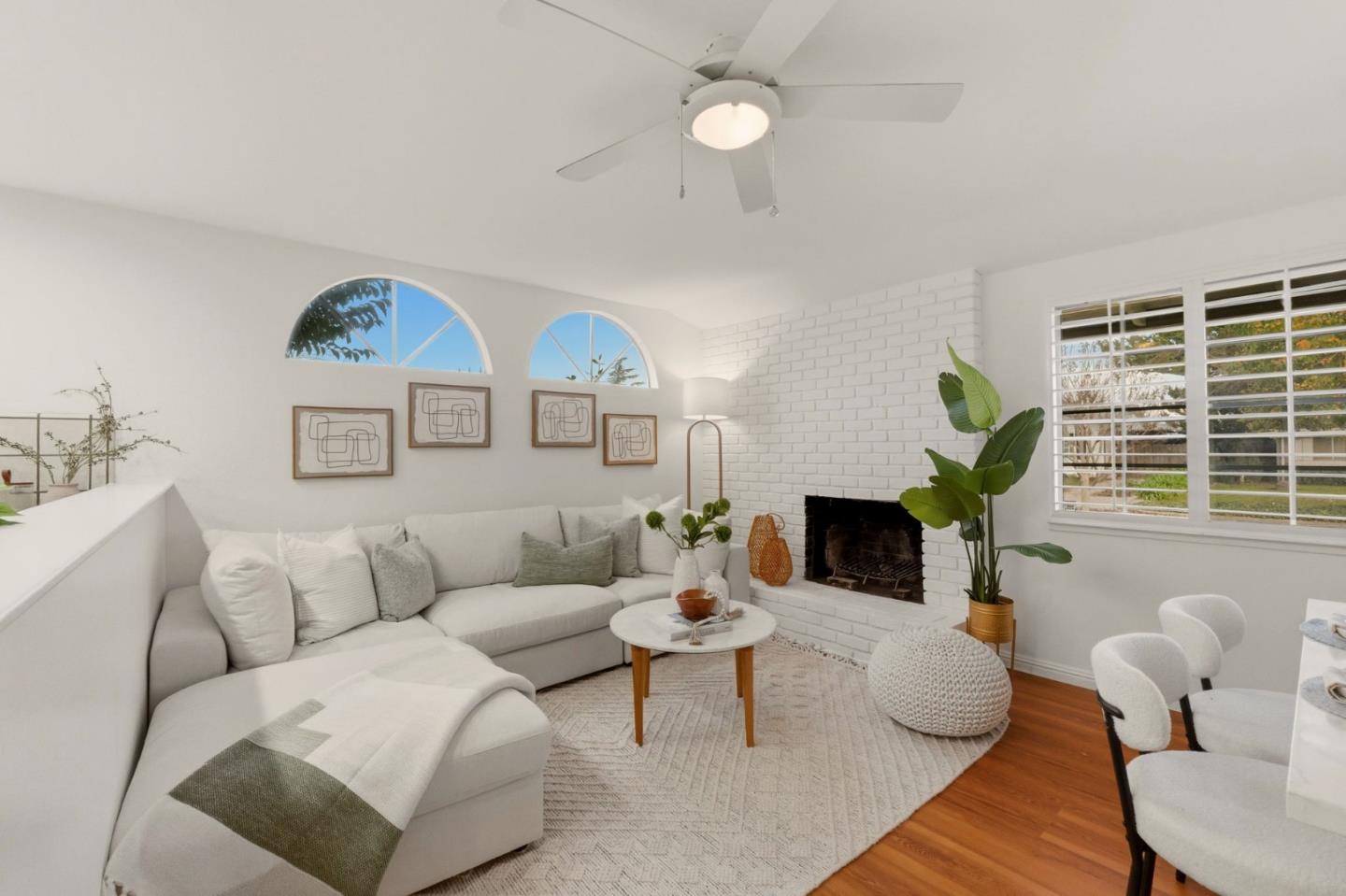 Detail Gallery Image 15 of 74 For 7609 Santa Paula Dr, Gilroy,  CA 95020 - 5 Beds | 3 Baths