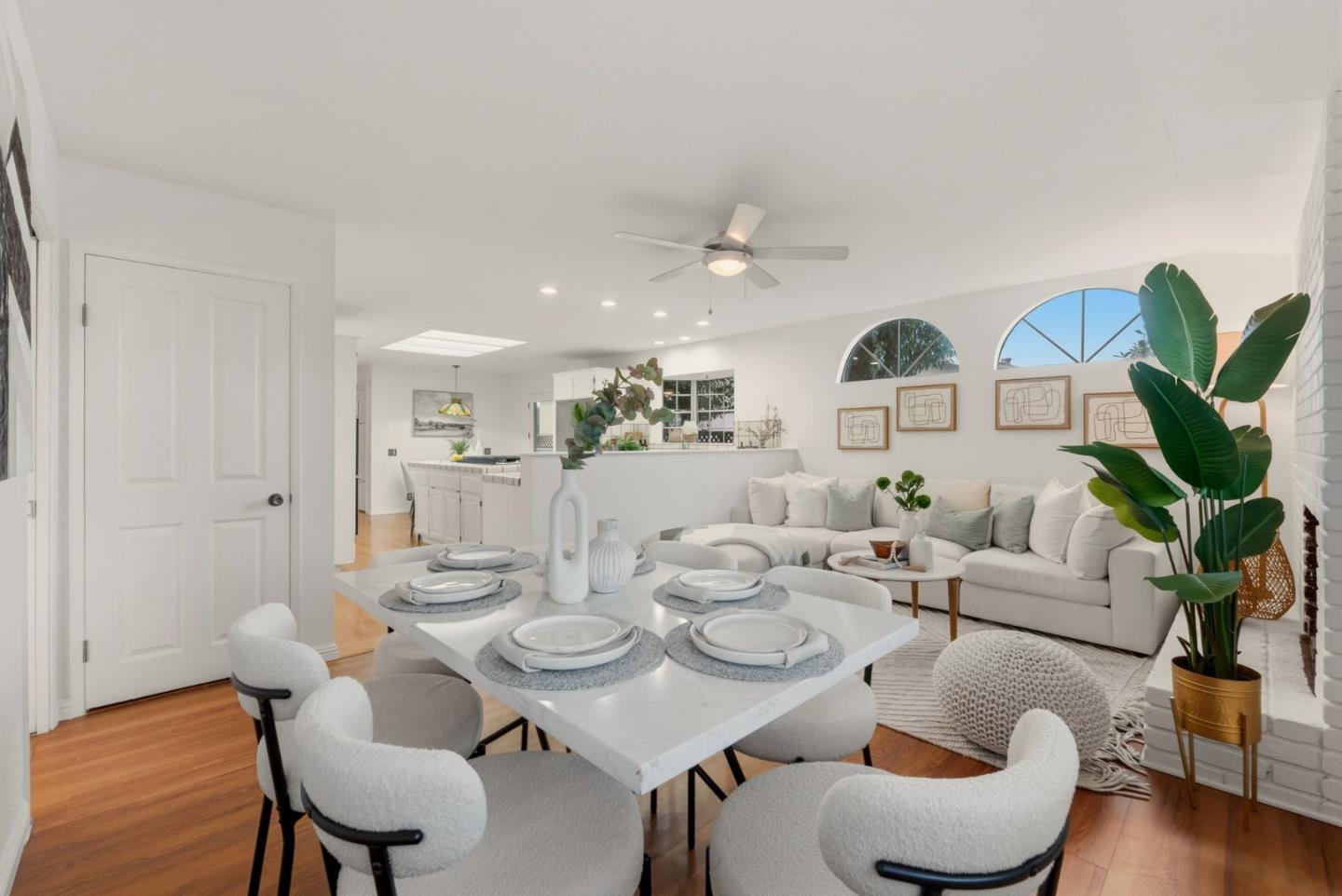 Detail Gallery Image 17 of 74 For 7609 Santa Paula Dr, Gilroy,  CA 95020 - 5 Beds | 3 Baths