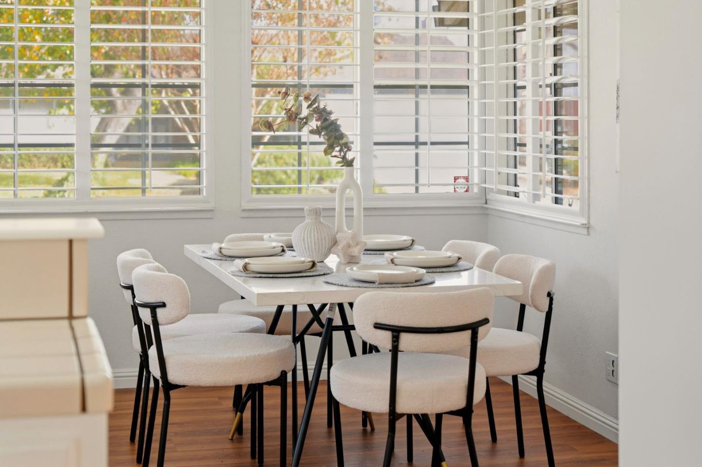 Detail Gallery Image 19 of 74 For 7609 Santa Paula Dr, Gilroy,  CA 95020 - 5 Beds | 3 Baths