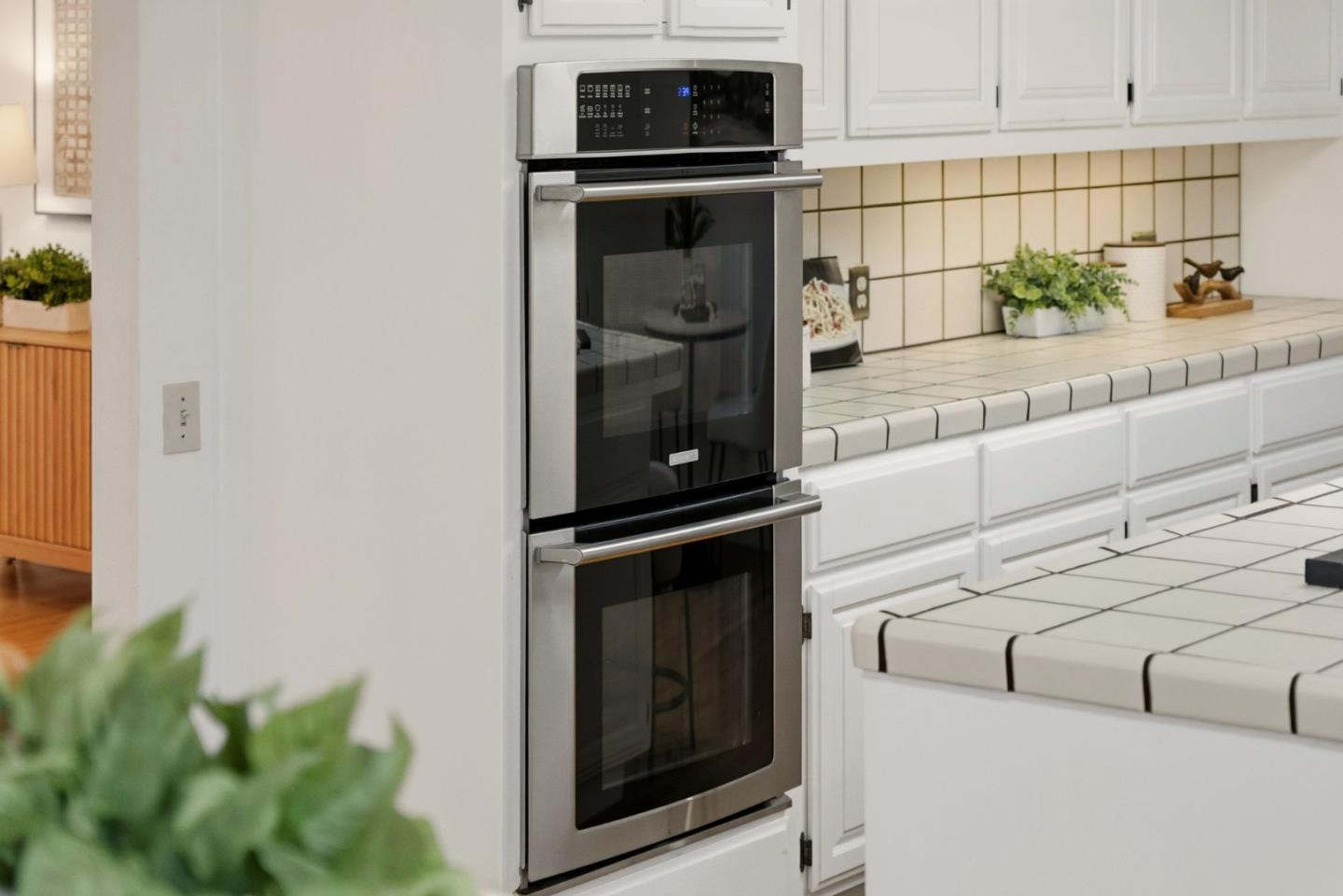 Detail Gallery Image 21 of 74 For 7609 Santa Paula Dr, Gilroy,  CA 95020 - 5 Beds | 3 Baths