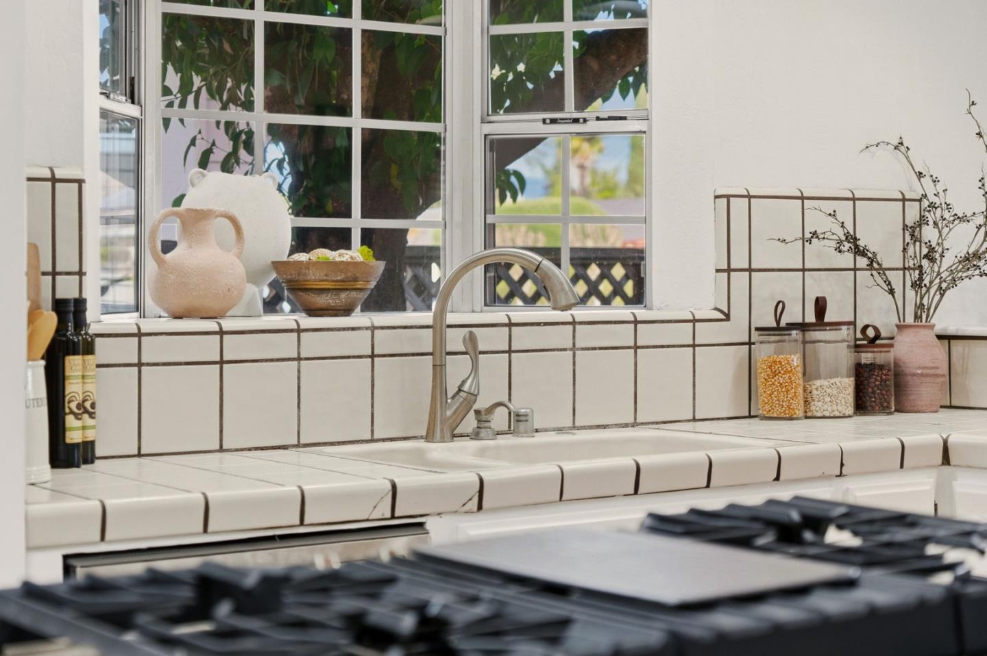 Detail Gallery Image 23 of 74 For 7609 Santa Paula Dr, Gilroy,  CA 95020 - 5 Beds | 3 Baths