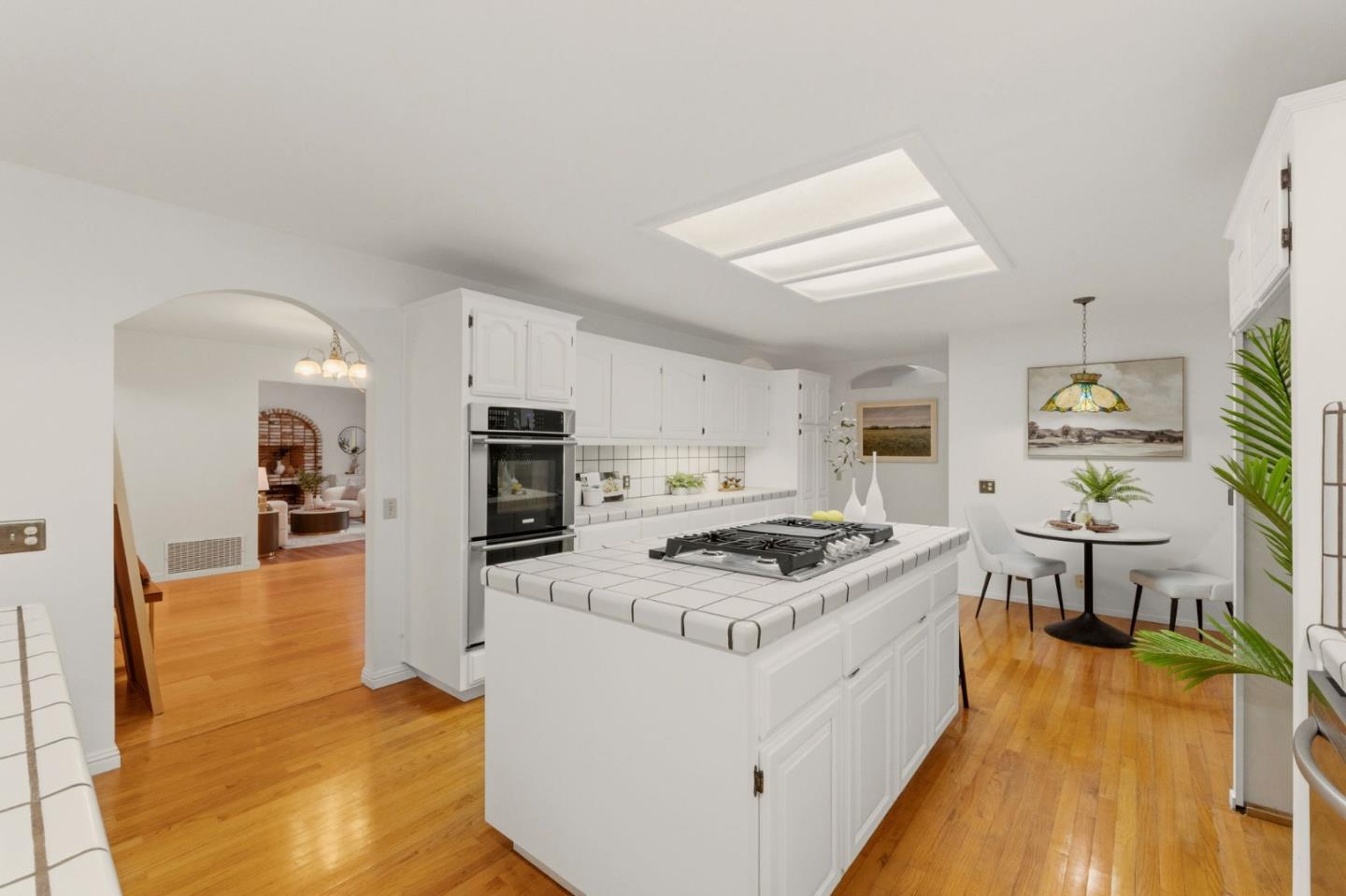 Detail Gallery Image 25 of 74 For 7609 Santa Paula Dr, Gilroy,  CA 95020 - 5 Beds | 3 Baths