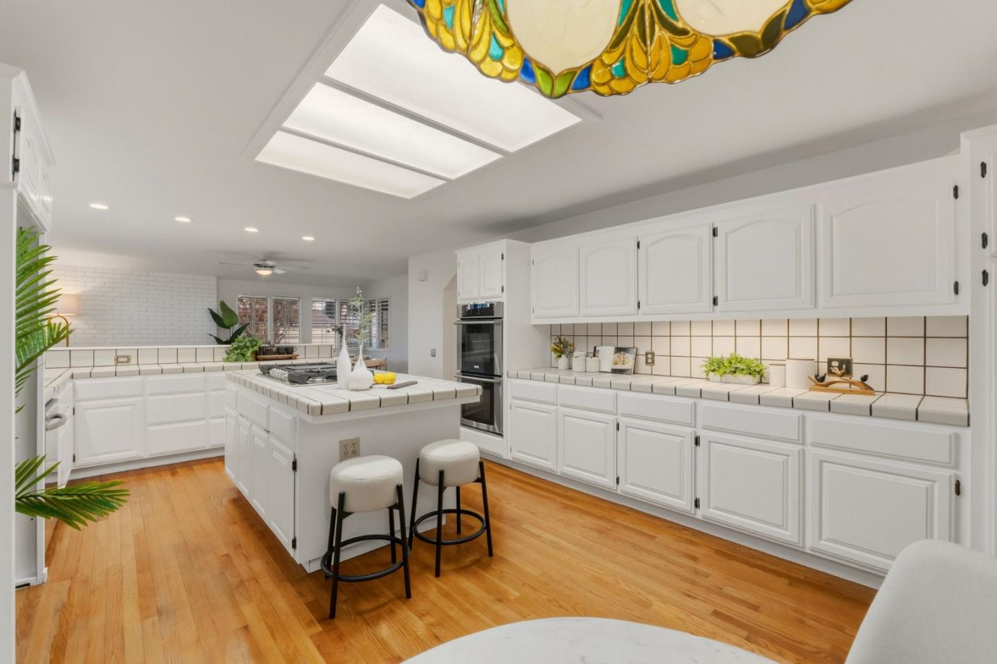 Detail Gallery Image 27 of 74 For 7609 Santa Paula Dr, Gilroy,  CA 95020 - 5 Beds | 3 Baths