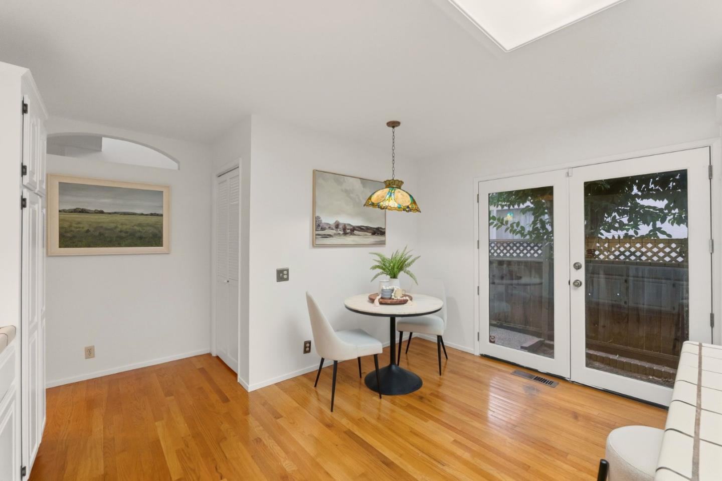 Detail Gallery Image 29 of 74 For 7609 Santa Paula Dr, Gilroy,  CA 95020 - 5 Beds | 3 Baths