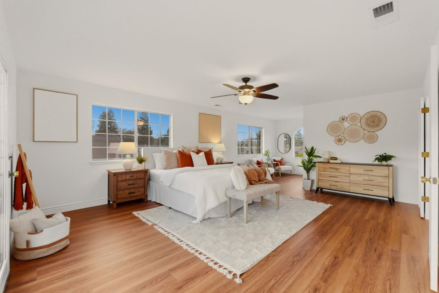 Detail Gallery Image 30 of 74 For 7609 Santa Paula Dr, Gilroy,  CA 95020 - 5 Beds | 3 Baths