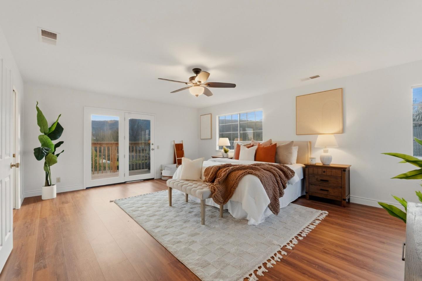 Detail Gallery Image 31 of 74 For 7609 Santa Paula Dr, Gilroy,  CA 95020 - 5 Beds | 3 Baths