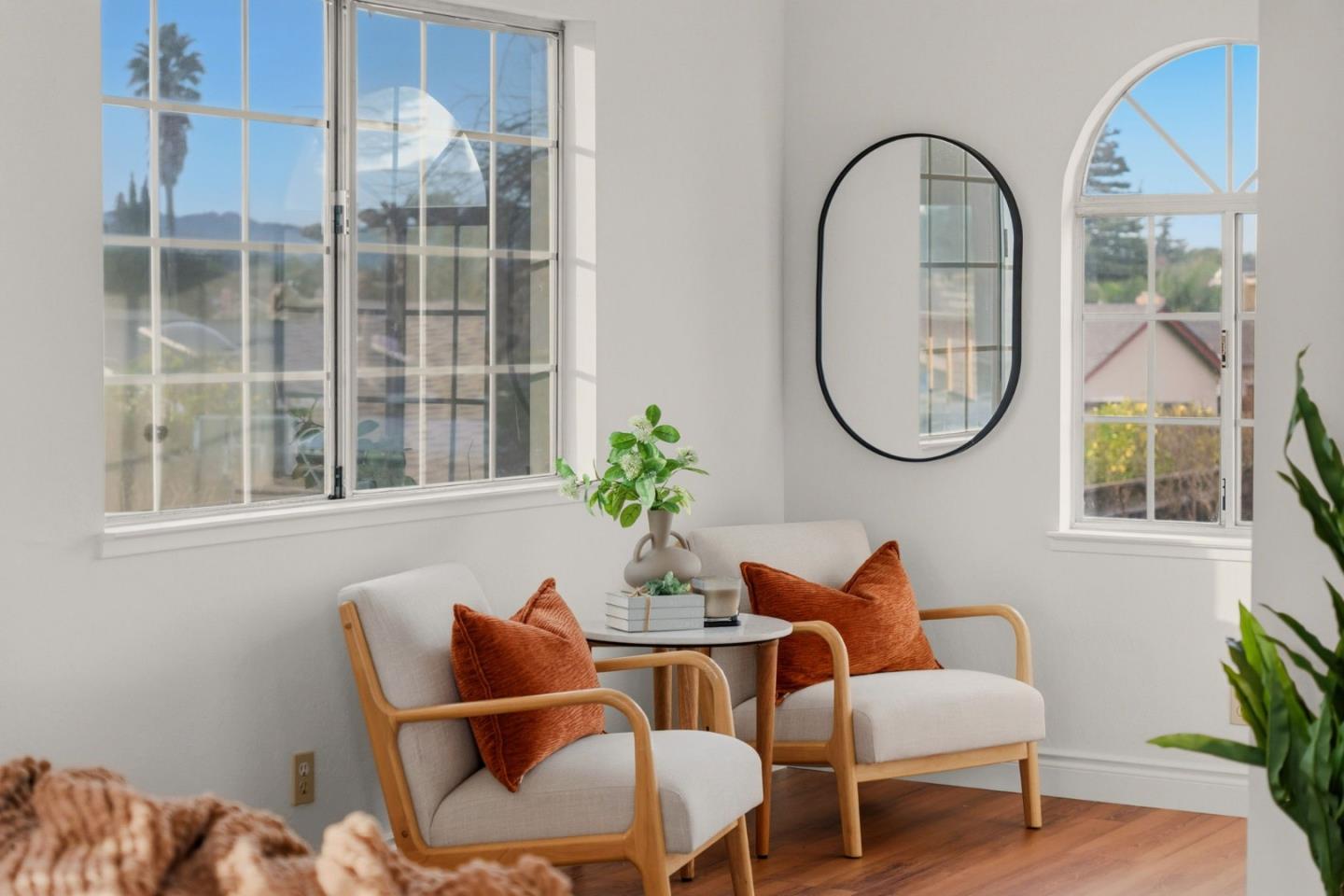 Detail Gallery Image 32 of 74 For 7609 Santa Paula Dr, Gilroy,  CA 95020 - 5 Beds | 3 Baths