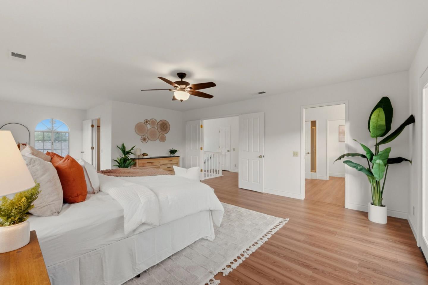 Detail Gallery Image 33 of 74 For 7609 Santa Paula Dr, Gilroy,  CA 95020 - 5 Beds | 3 Baths