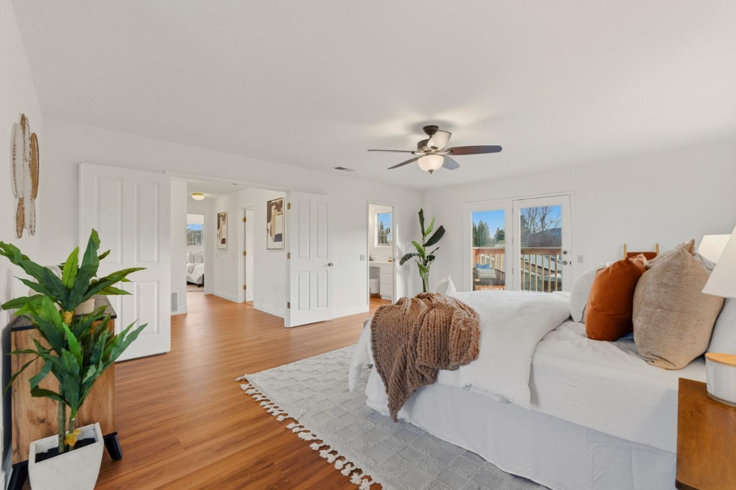 Detail Gallery Image 34 of 74 For 7609 Santa Paula Dr, Gilroy,  CA 95020 - 5 Beds | 3 Baths