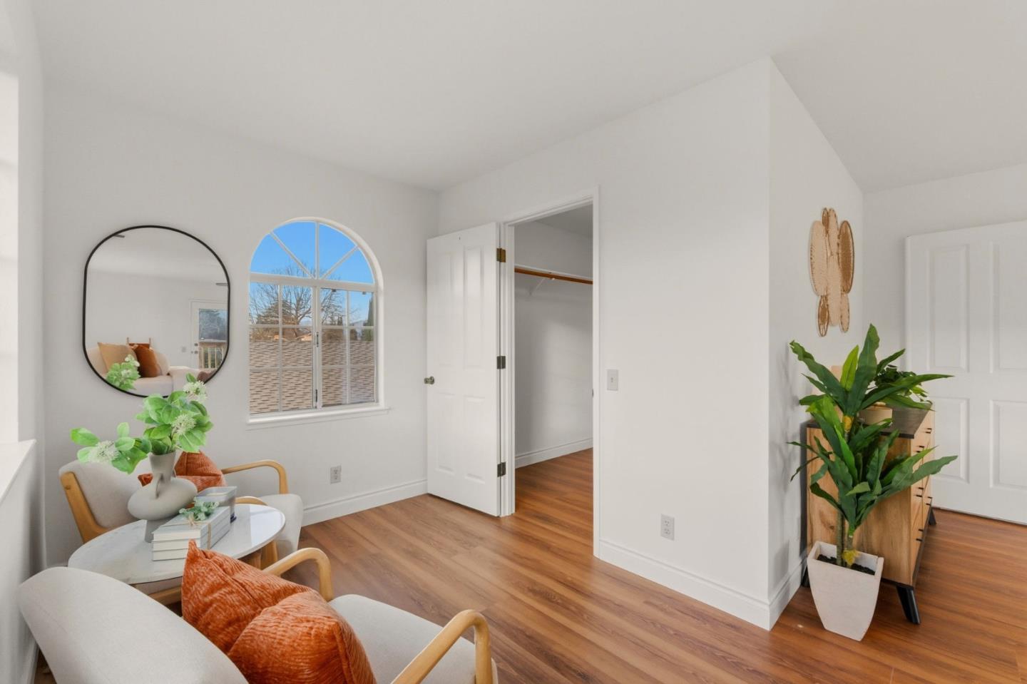 Detail Gallery Image 35 of 74 For 7609 Santa Paula Dr, Gilroy,  CA 95020 - 5 Beds | 3 Baths