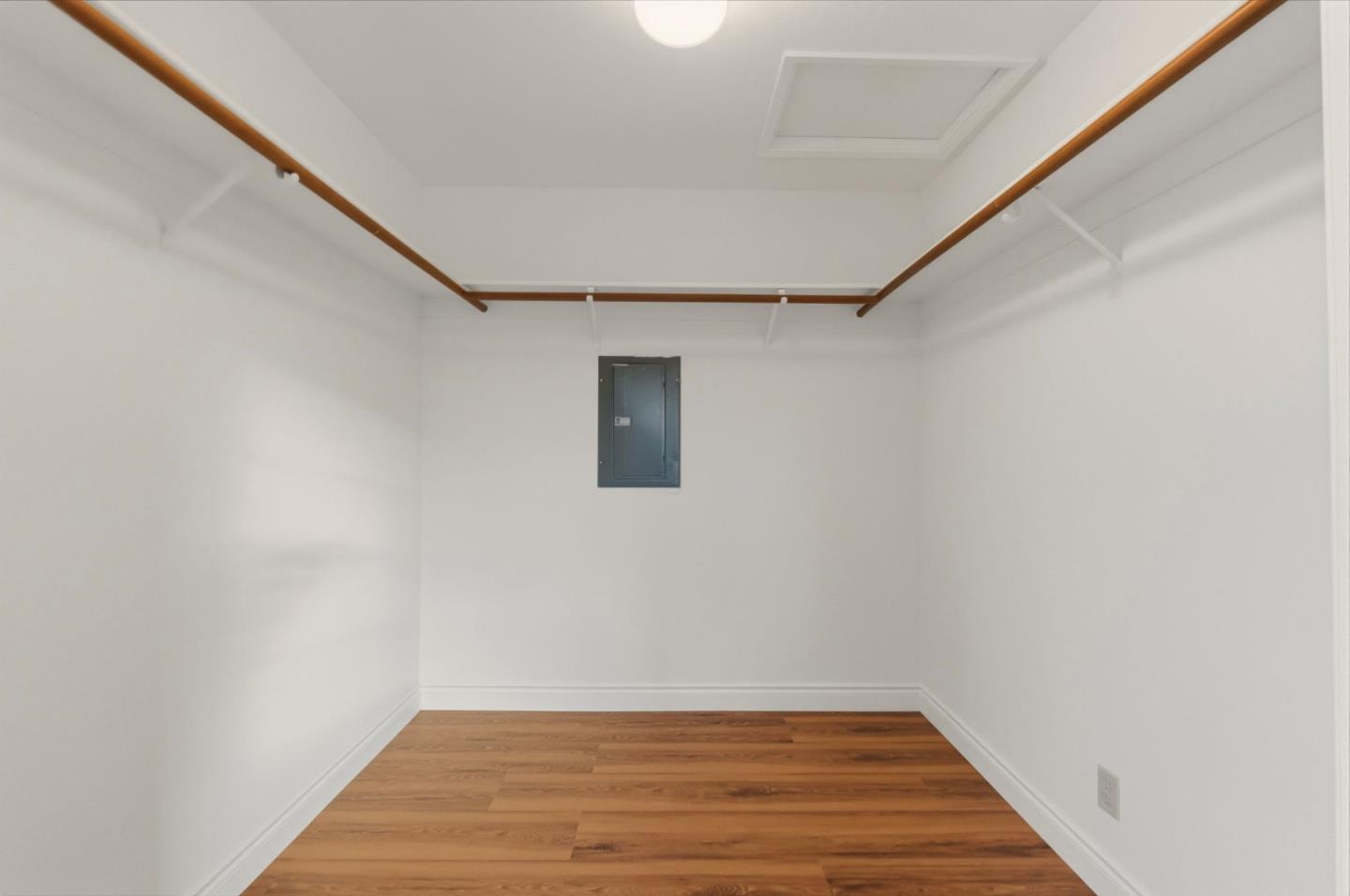 Detail Gallery Image 36 of 74 For 7609 Santa Paula Dr, Gilroy,  CA 95020 - 5 Beds | 3 Baths