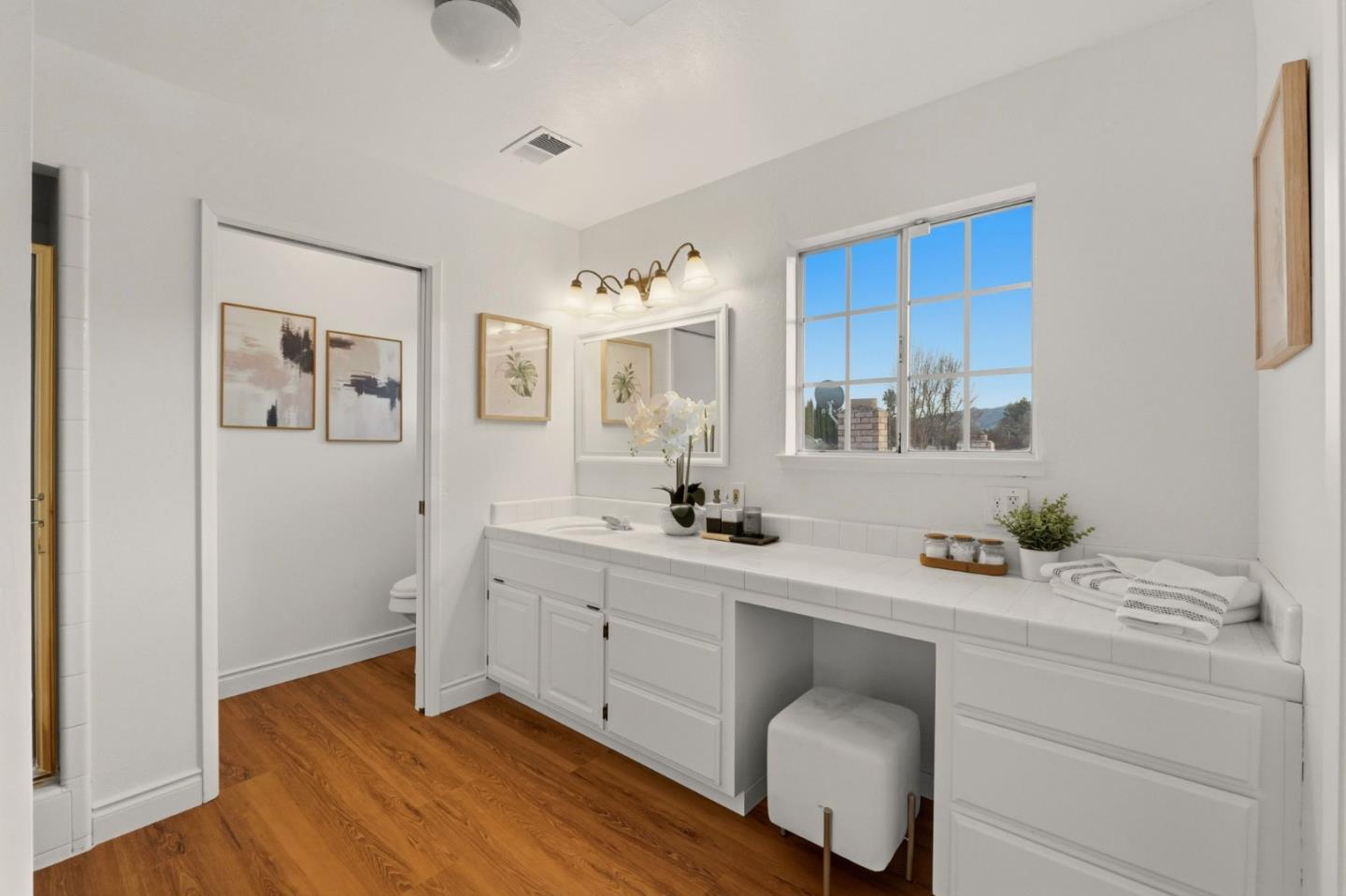 Detail Gallery Image 37 of 74 For 7609 Santa Paula Dr, Gilroy,  CA 95020 - 5 Beds | 3 Baths