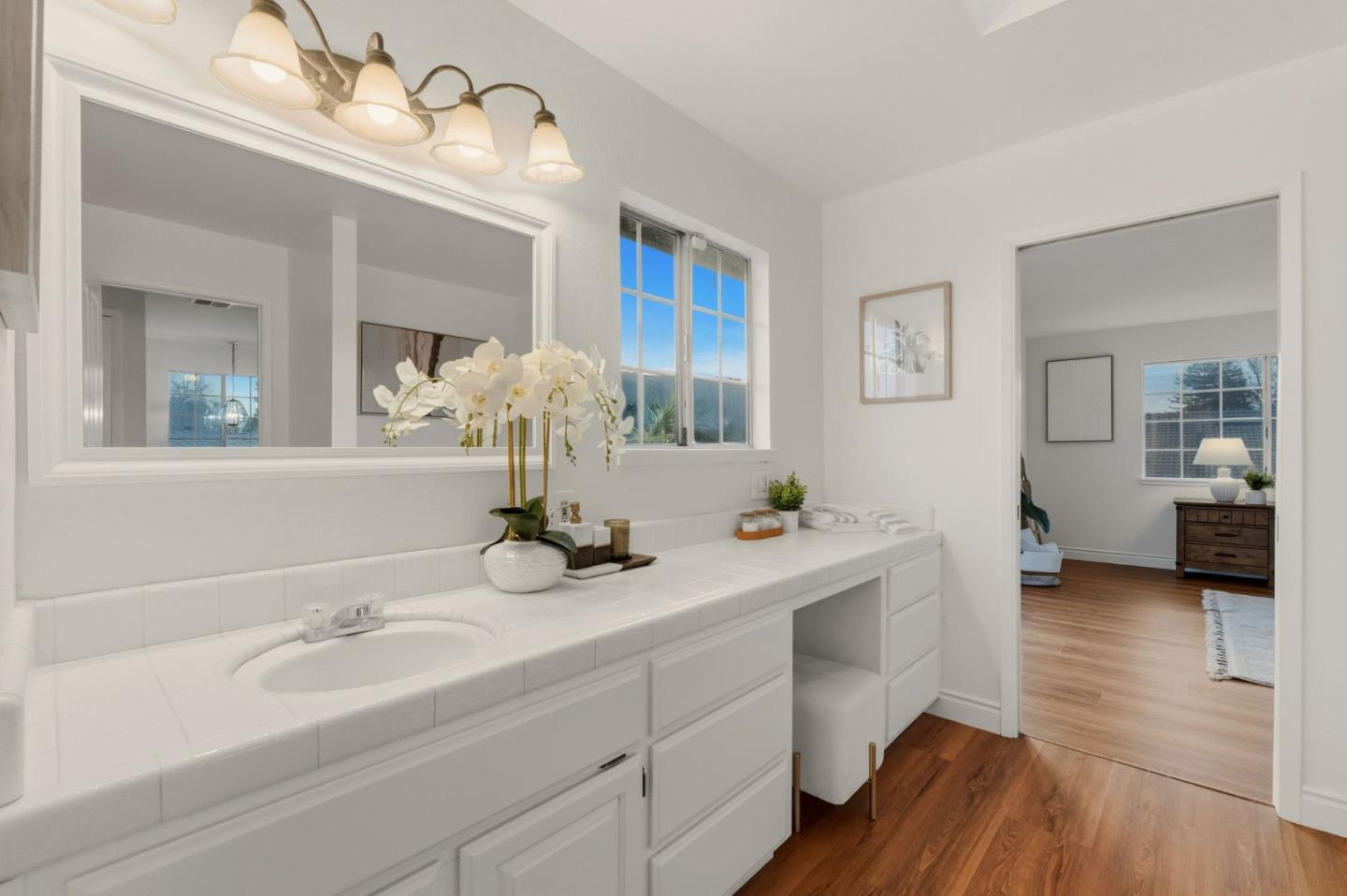 Detail Gallery Image 38 of 74 For 7609 Santa Paula Dr, Gilroy,  CA 95020 - 5 Beds | 3 Baths