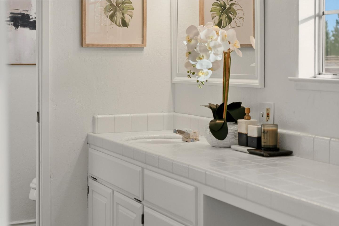 Detail Gallery Image 39 of 74 For 7609 Santa Paula Dr, Gilroy,  CA 95020 - 5 Beds | 3 Baths