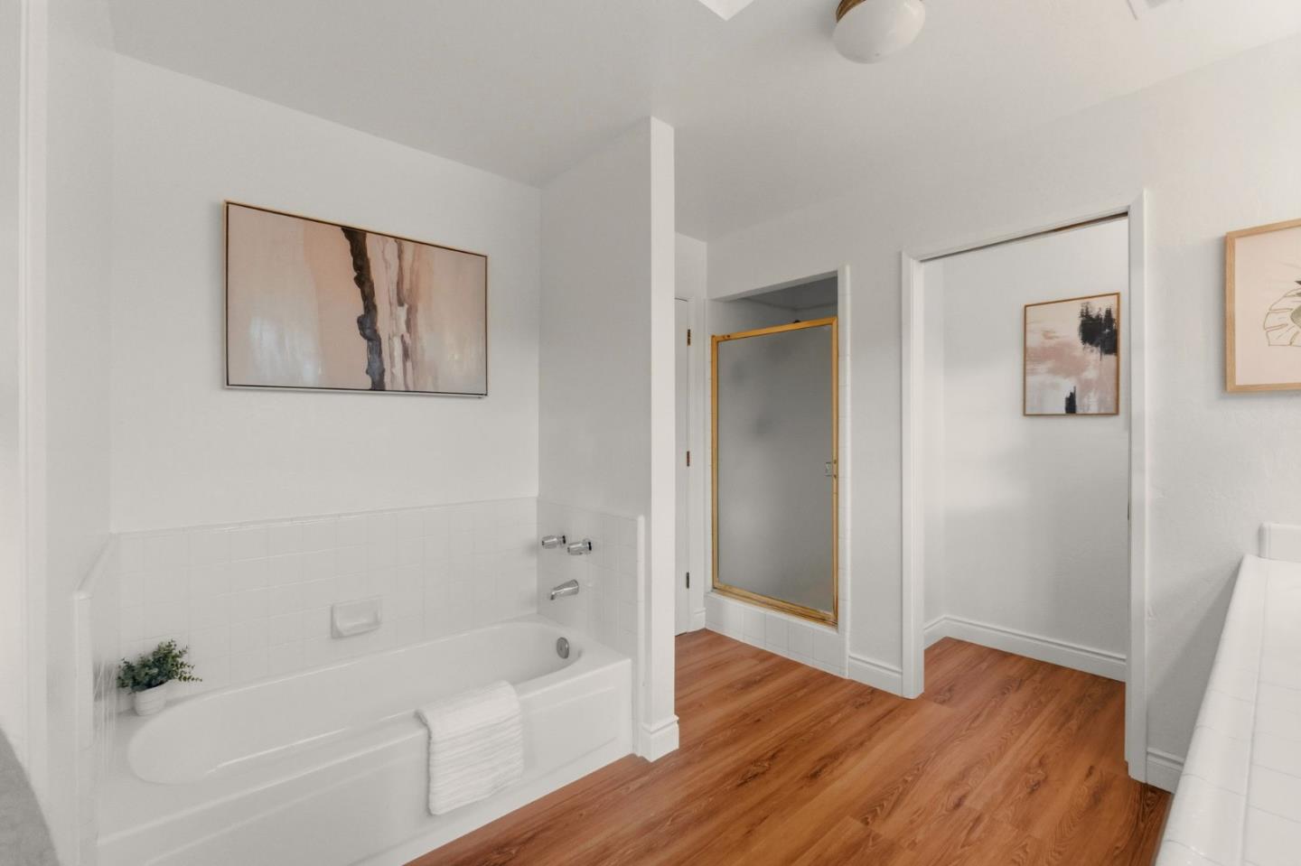 Detail Gallery Image 40 of 74 For 7609 Santa Paula Dr, Gilroy,  CA 95020 - 5 Beds | 3 Baths