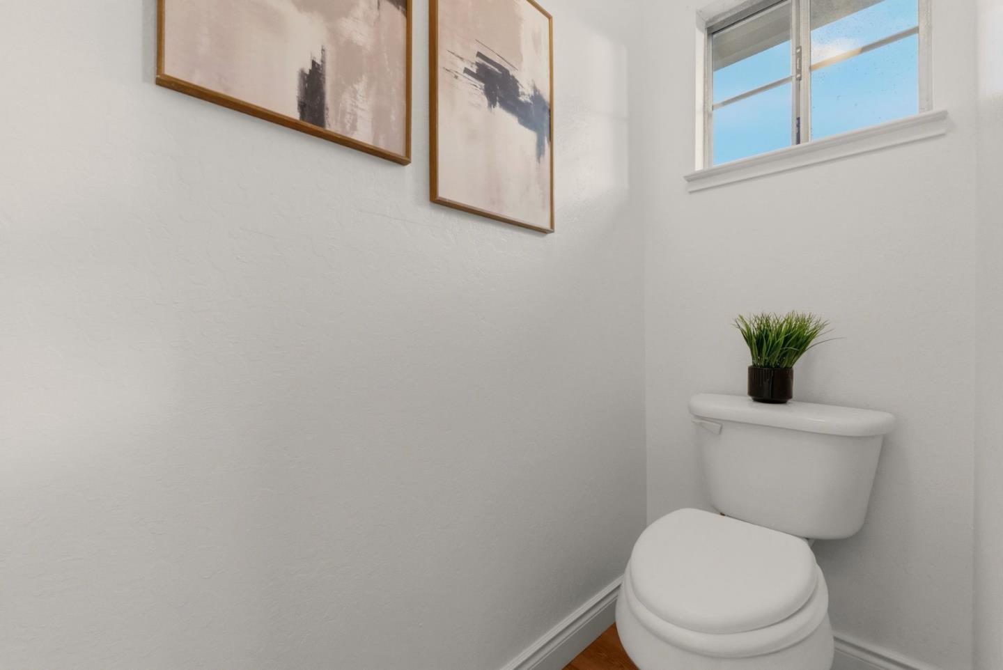 Detail Gallery Image 41 of 74 For 7609 Santa Paula Dr, Gilroy,  CA 95020 - 5 Beds | 3 Baths