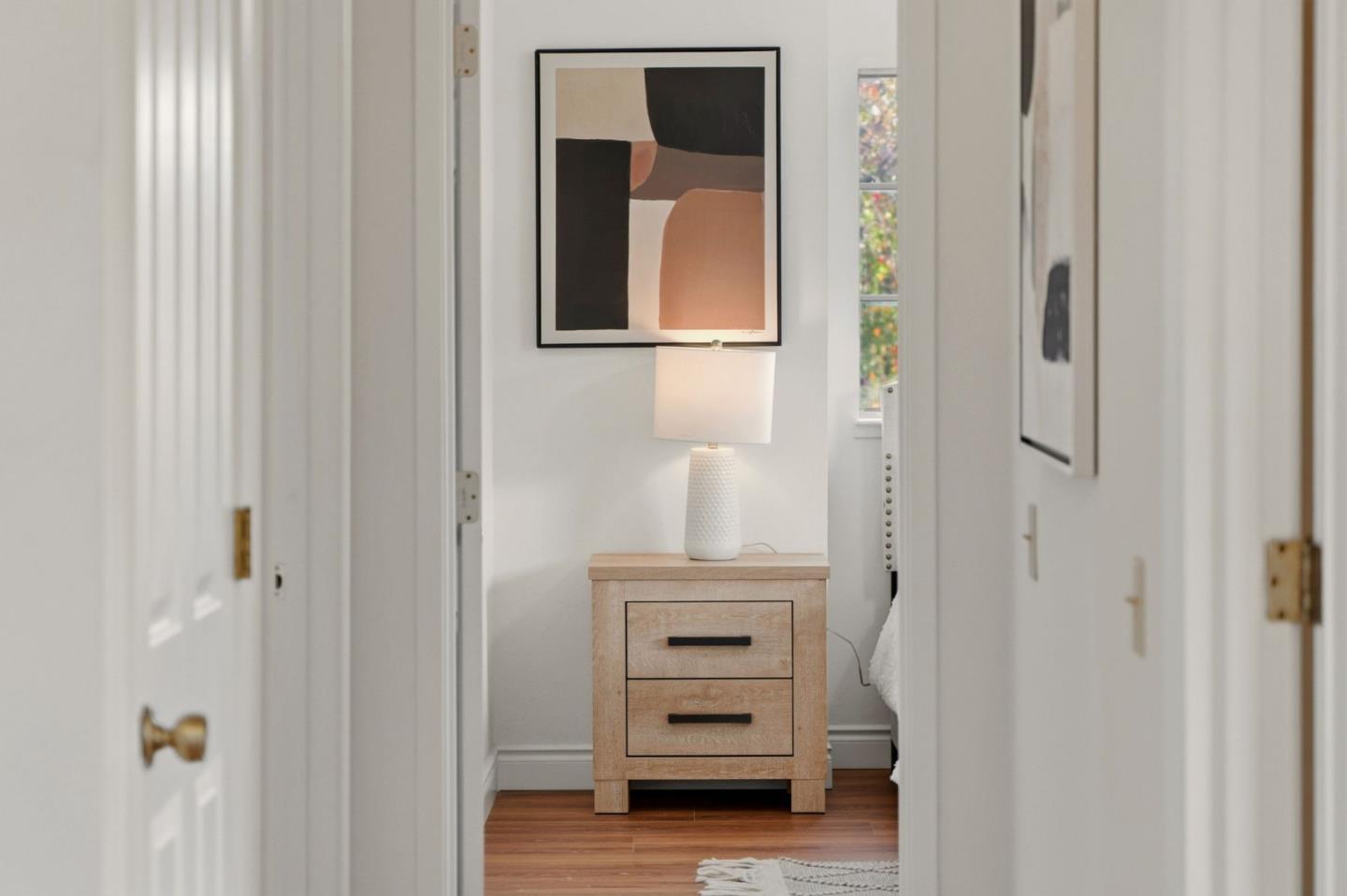 Detail Gallery Image 42 of 74 For 7609 Santa Paula Dr, Gilroy,  CA 95020 - 5 Beds | 3 Baths