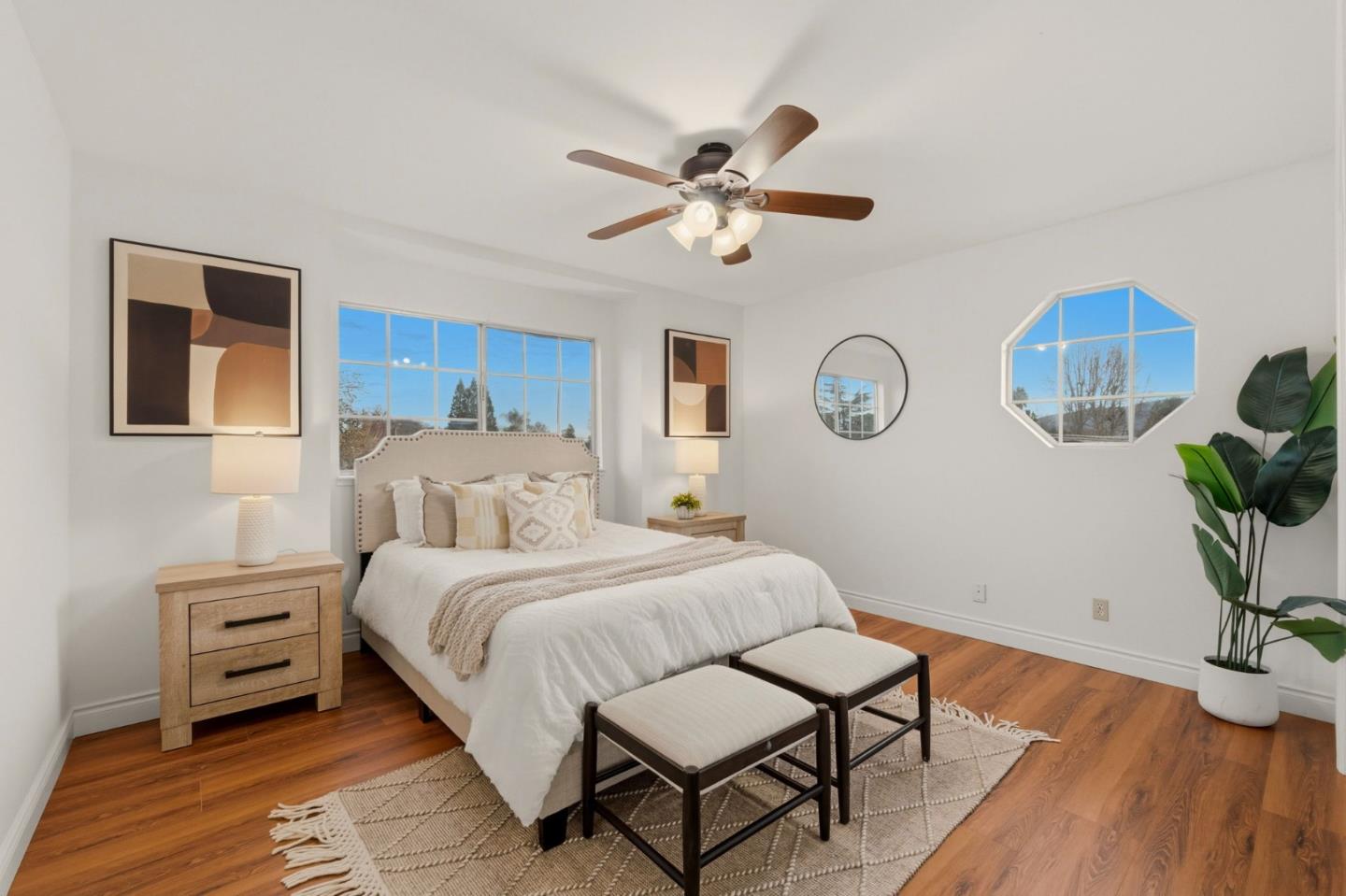 Detail Gallery Image 43 of 74 For 7609 Santa Paula Dr, Gilroy,  CA 95020 - 5 Beds | 3 Baths