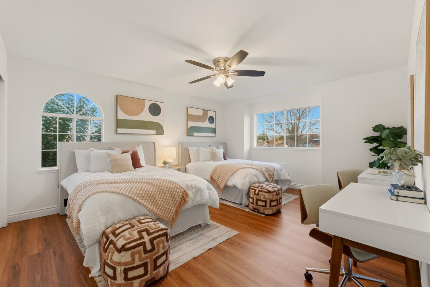 Detail Gallery Image 44 of 74 For 7609 Santa Paula Dr, Gilroy,  CA 95020 - 5 Beds | 3 Baths