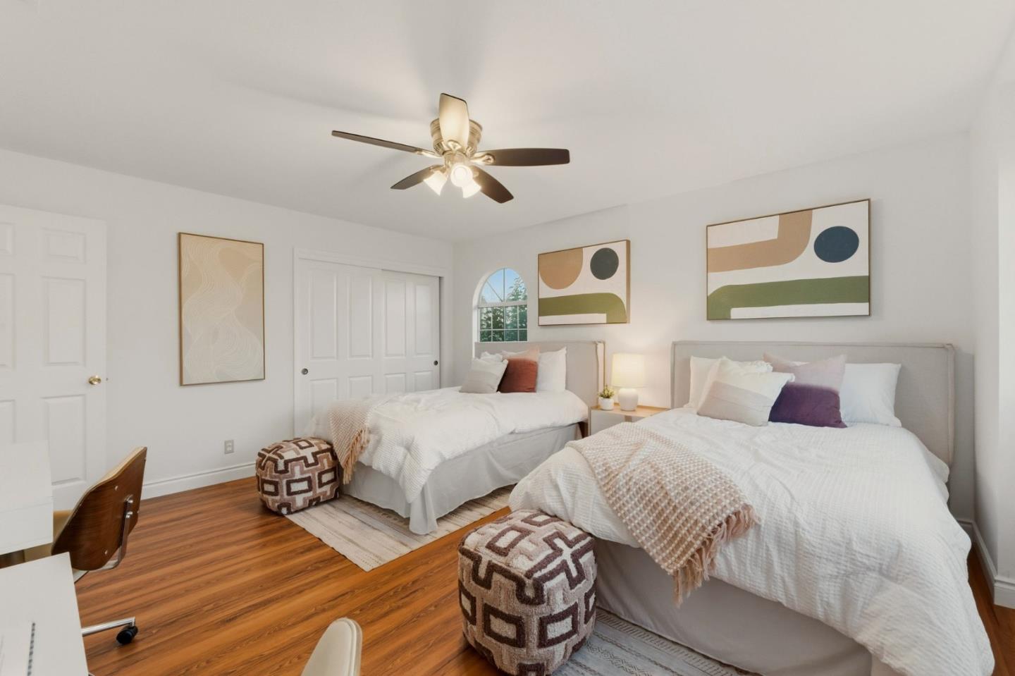 Detail Gallery Image 45 of 74 For 7609 Santa Paula Dr, Gilroy,  CA 95020 - 5 Beds | 3 Baths