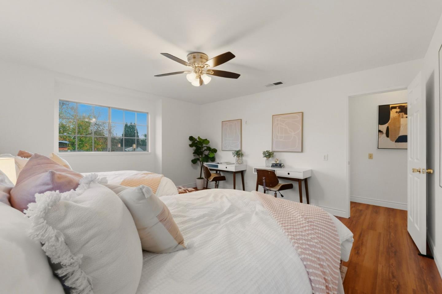 Detail Gallery Image 46 of 74 For 7609 Santa Paula Dr, Gilroy,  CA 95020 - 5 Beds | 3 Baths