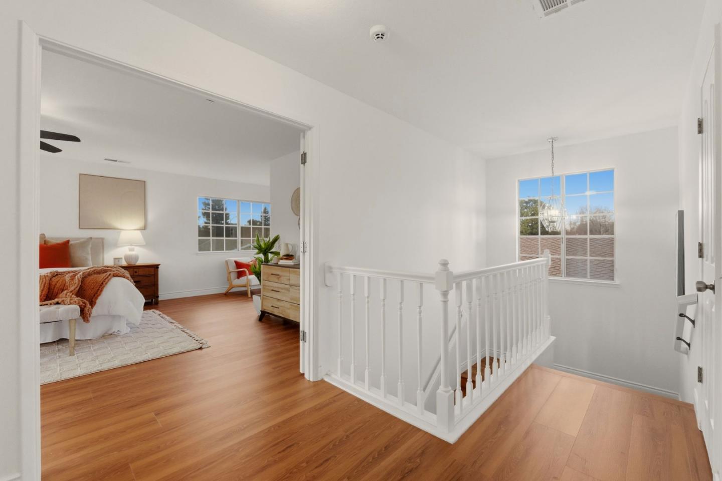 Detail Gallery Image 47 of 74 For 7609 Santa Paula Dr, Gilroy,  CA 95020 - 5 Beds | 3 Baths