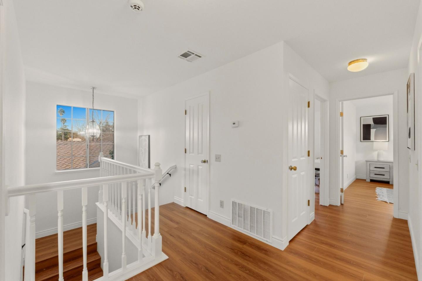 Detail Gallery Image 48 of 74 For 7609 Santa Paula Dr, Gilroy,  CA 95020 - 5 Beds | 3 Baths