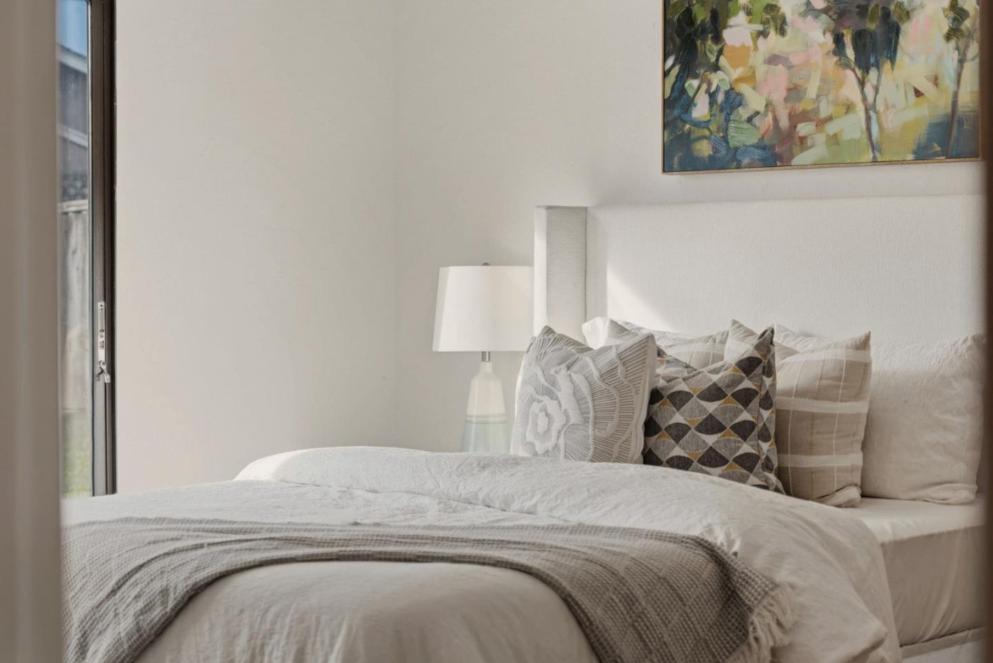 Detail Gallery Image 49 of 74 For 7609 Santa Paula Dr, Gilroy,  CA 95020 - 5 Beds | 3 Baths