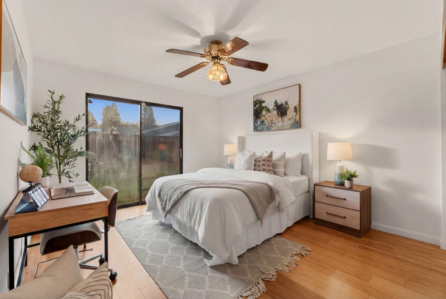 Detail Gallery Image 50 of 74 For 7609 Santa Paula Dr, Gilroy,  CA 95020 - 5 Beds | 3 Baths