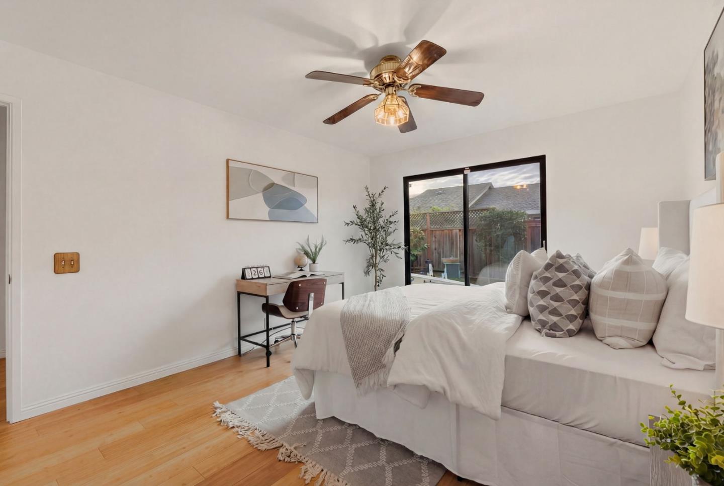 Detail Gallery Image 51 of 74 For 7609 Santa Paula Dr, Gilroy,  CA 95020 - 5 Beds | 3 Baths