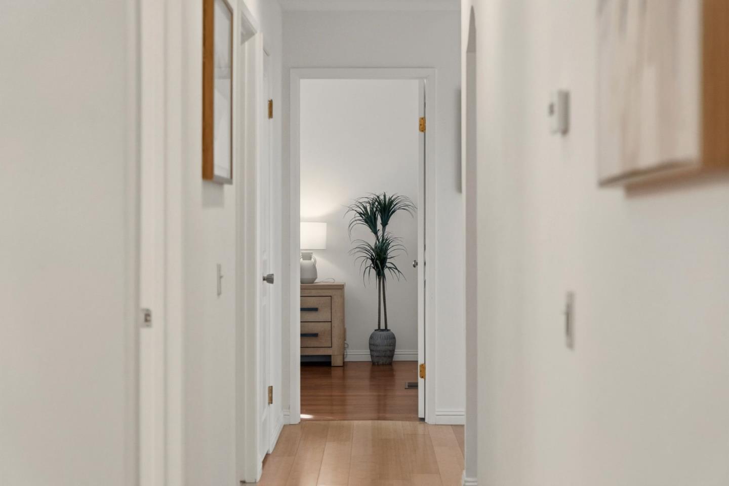 Detail Gallery Image 52 of 74 For 7609 Santa Paula Dr, Gilroy,  CA 95020 - 5 Beds | 3 Baths