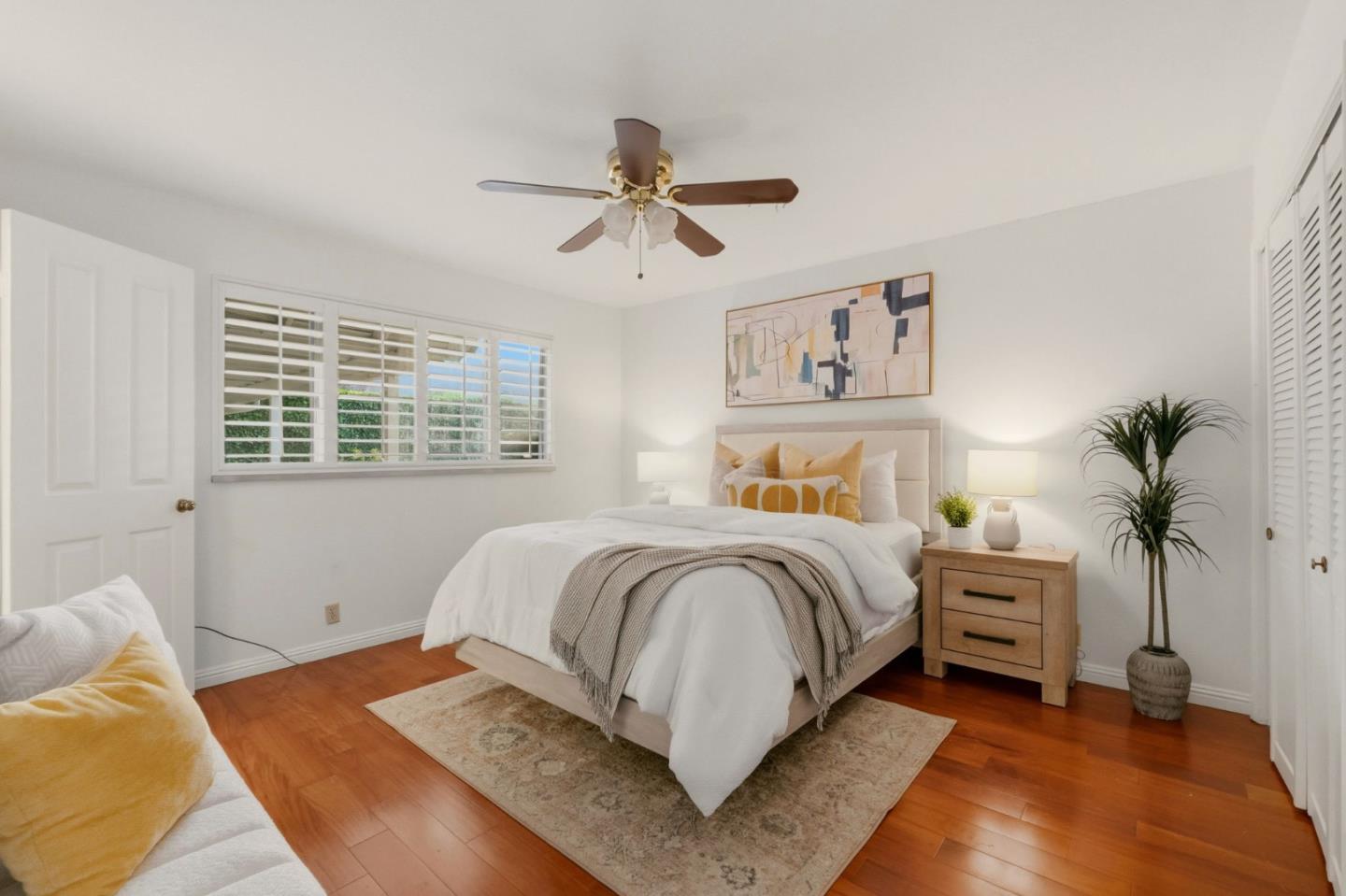 Detail Gallery Image 53 of 74 For 7609 Santa Paula Dr, Gilroy,  CA 95020 - 5 Beds | 3 Baths