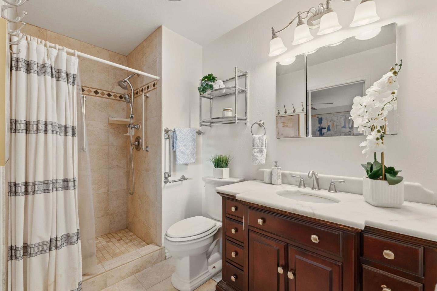 Detail Gallery Image 56 of 74 For 7609 Santa Paula Dr, Gilroy,  CA 95020 - 5 Beds | 3 Baths