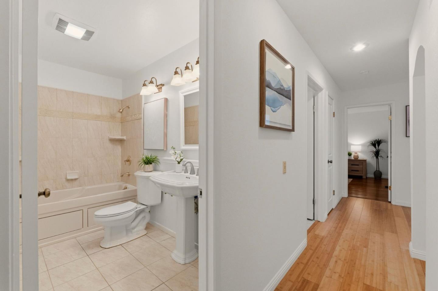 Detail Gallery Image 57 of 74 For 7609 Santa Paula Dr, Gilroy,  CA 95020 - 5 Beds | 3 Baths