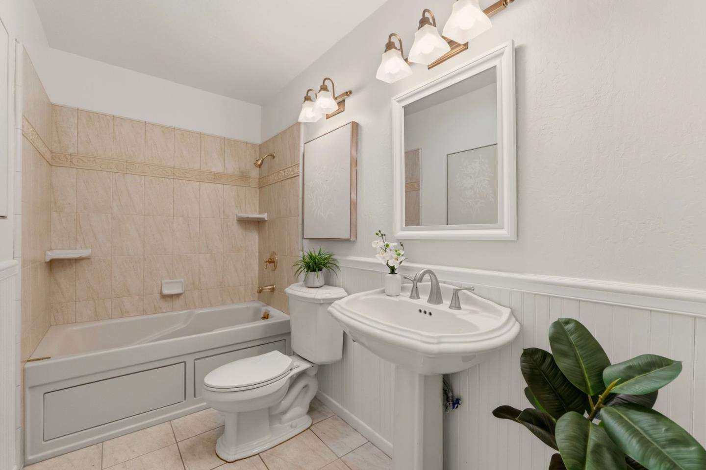 Detail Gallery Image 58 of 74 For 7609 Santa Paula Dr, Gilroy,  CA 95020 - 5 Beds | 3 Baths