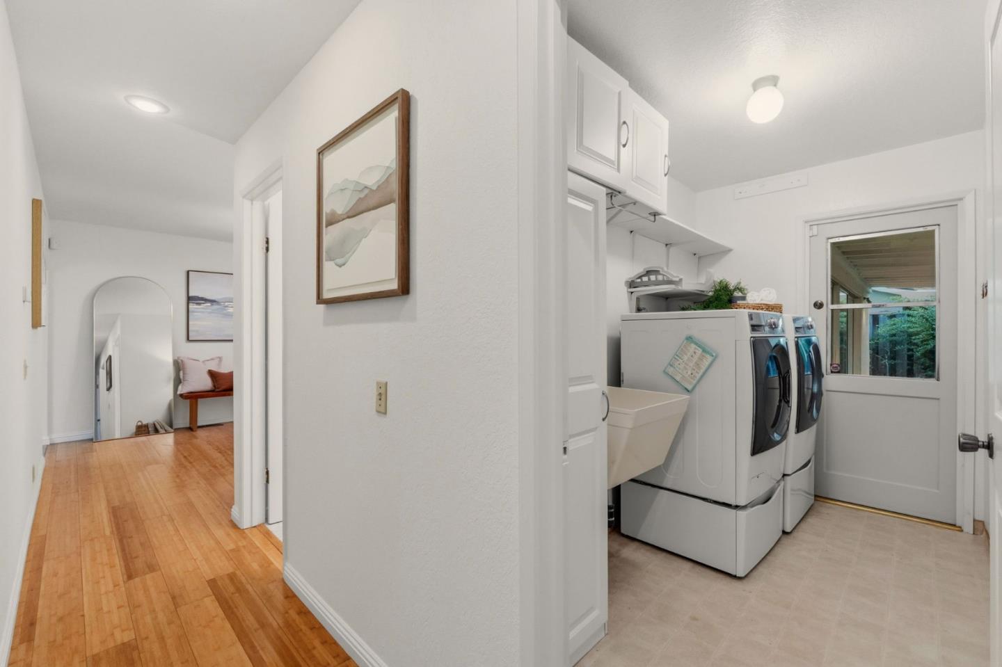 Detail Gallery Image 59 of 74 For 7609 Santa Paula Dr, Gilroy,  CA 95020 - 5 Beds | 3 Baths