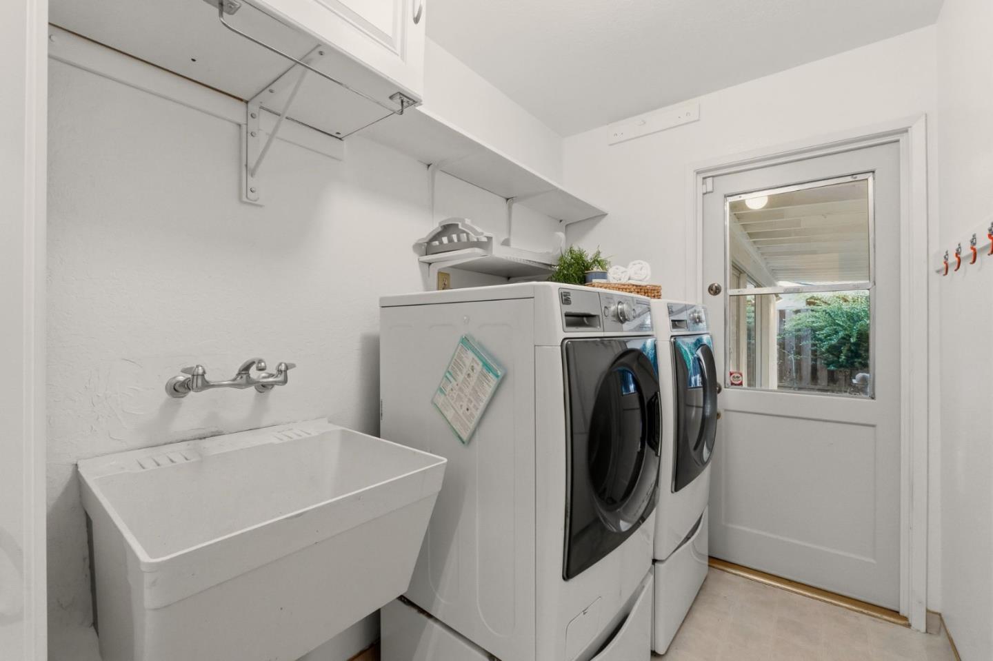 Detail Gallery Image 60 of 74 For 7609 Santa Paula Dr, Gilroy,  CA 95020 - 5 Beds | 3 Baths