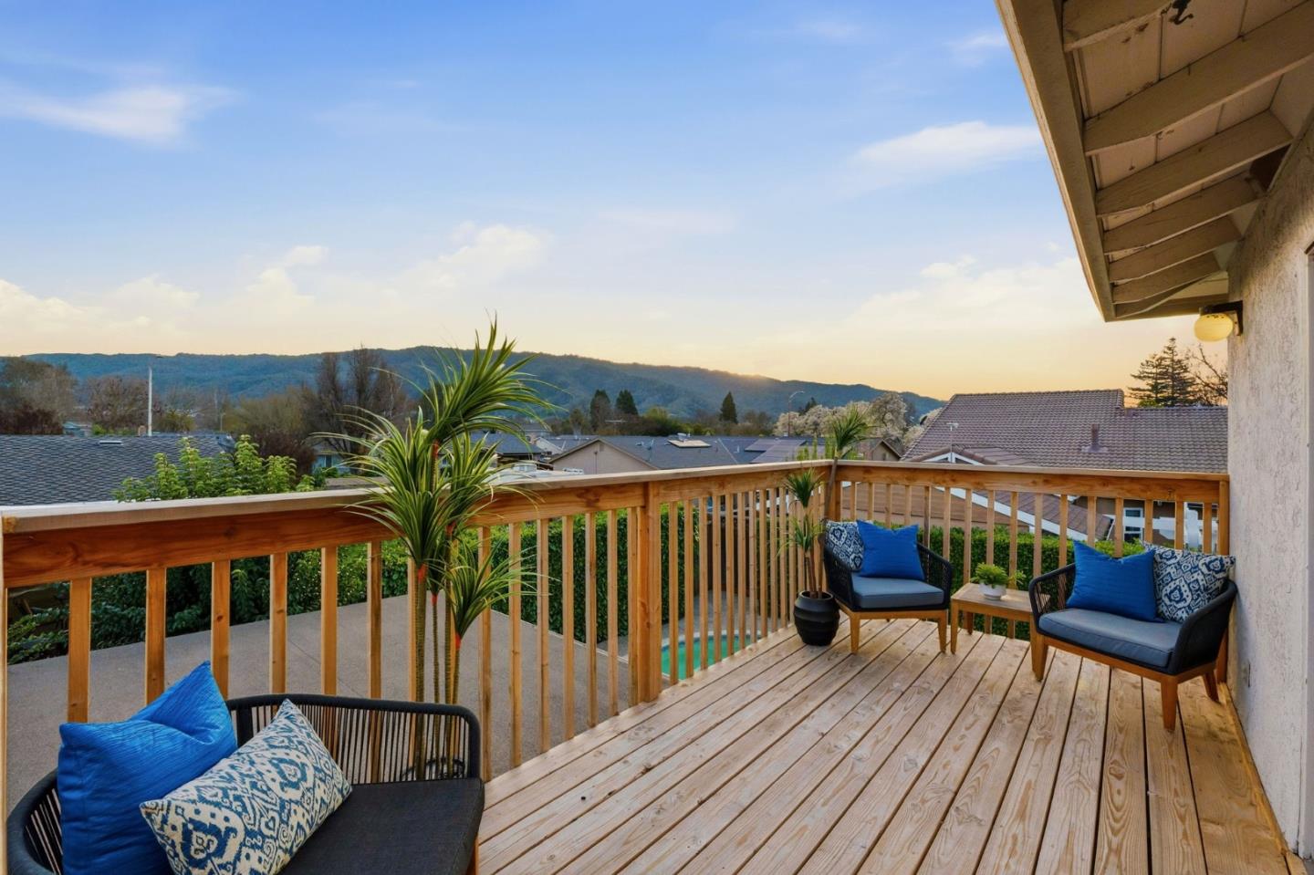 Detail Gallery Image 62 of 74 For 7609 Santa Paula Dr, Gilroy,  CA 95020 - 5 Beds | 3 Baths