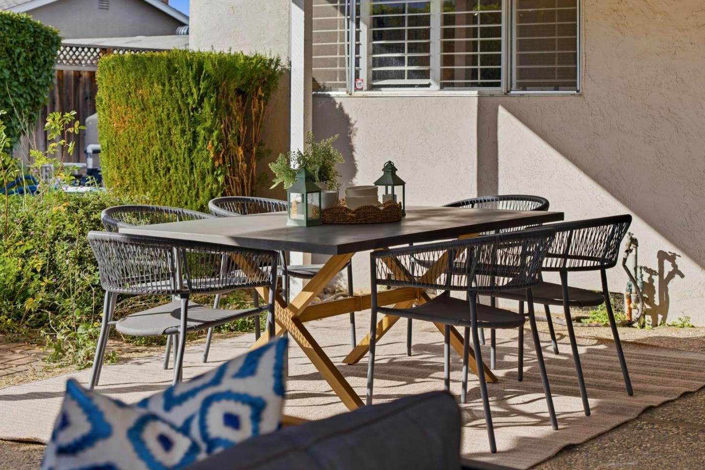 Detail Gallery Image 63 of 74 For 7609 Santa Paula Dr, Gilroy,  CA 95020 - 5 Beds | 3 Baths