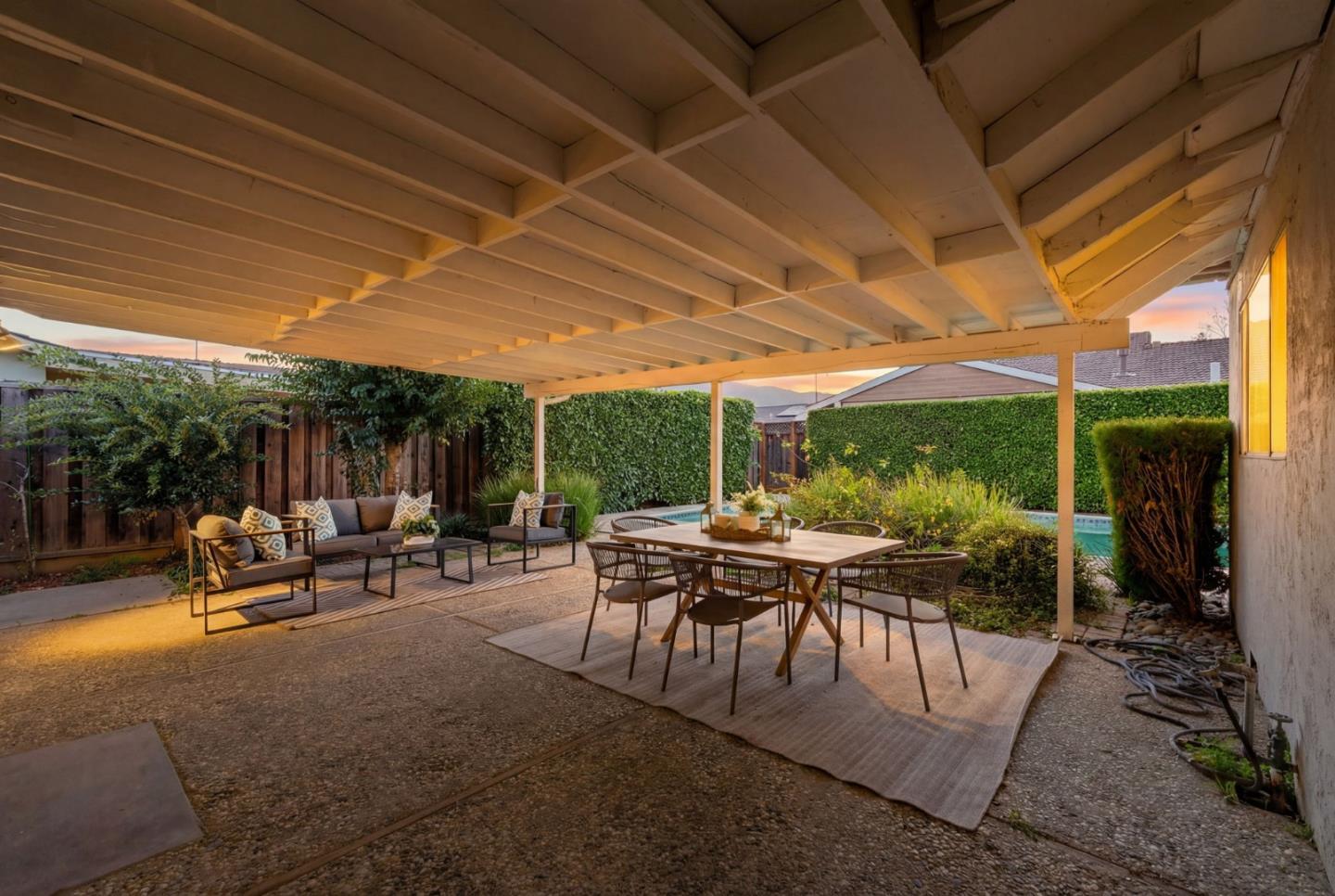 Detail Gallery Image 64 of 74 For 7609 Santa Paula Dr, Gilroy,  CA 95020 - 5 Beds | 3 Baths