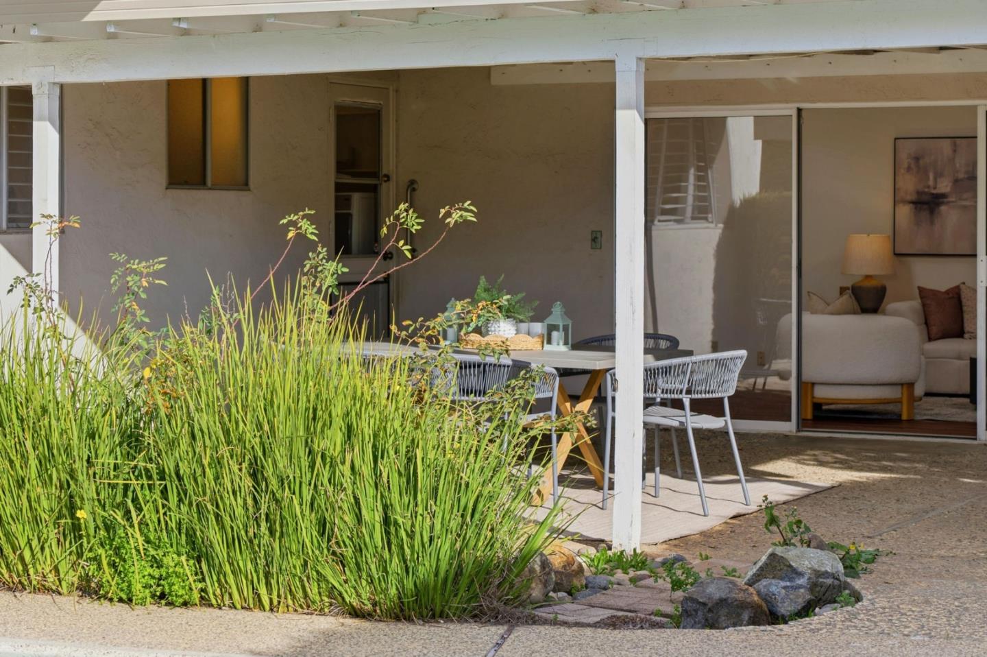 Detail Gallery Image 65 of 74 For 7609 Santa Paula Dr, Gilroy,  CA 95020 - 5 Beds | 3 Baths