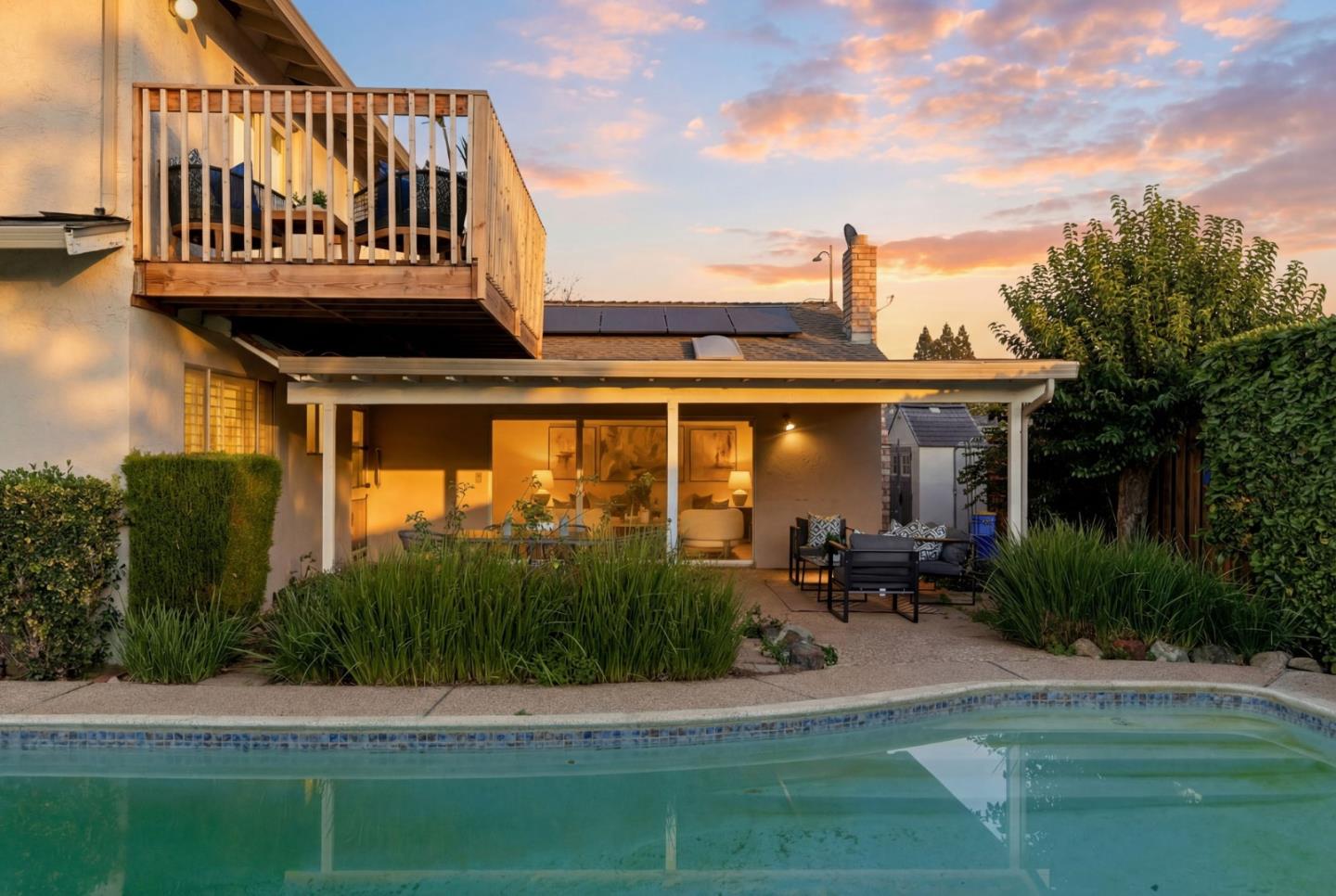 Detail Gallery Image 67 of 74 For 7609 Santa Paula Dr, Gilroy,  CA 95020 - 5 Beds | 3 Baths